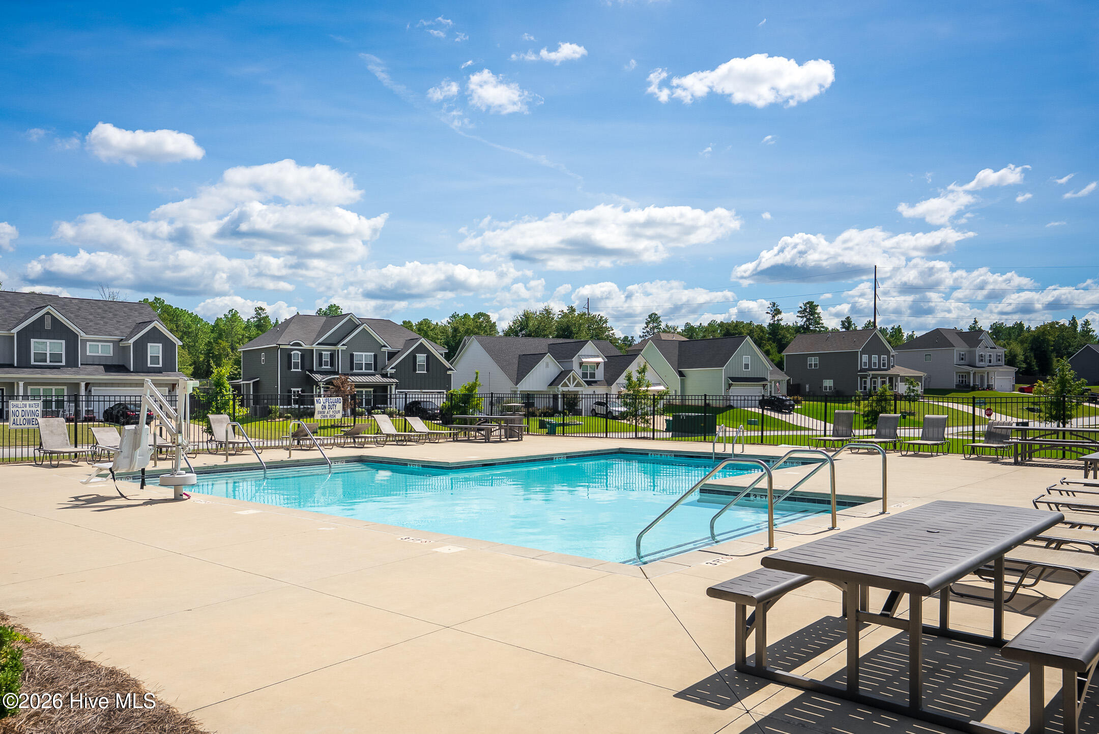 main property photo 60