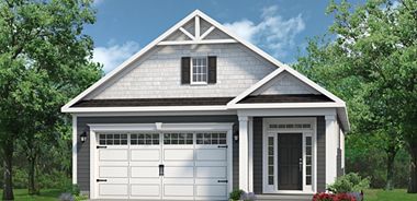 image of property with 2 Bed | 2 Bath | 3,214 Sqft