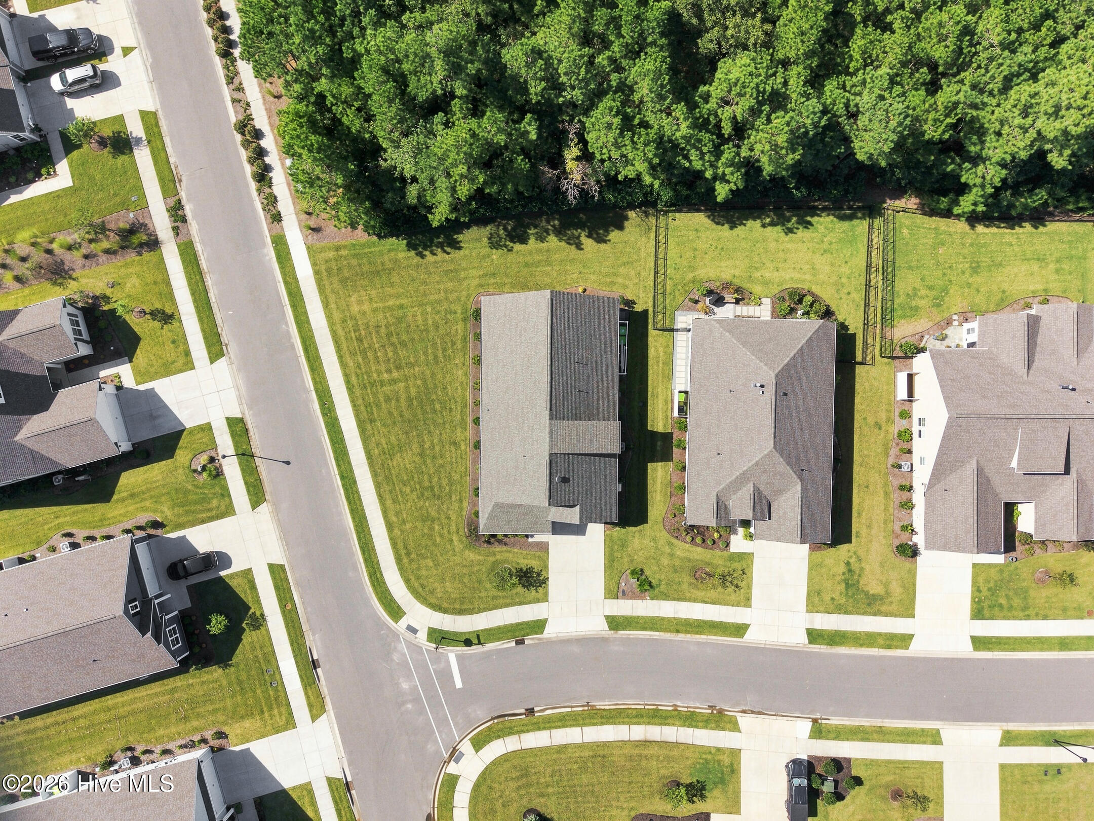 main property photo 45