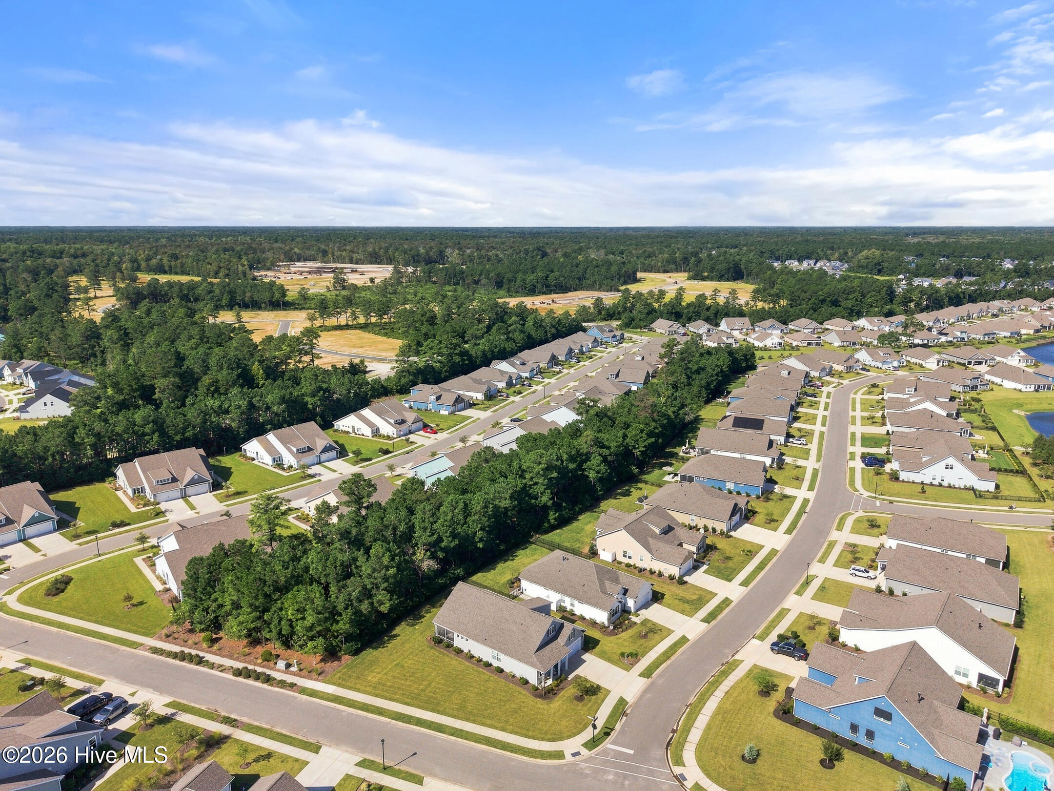 main property photo 48