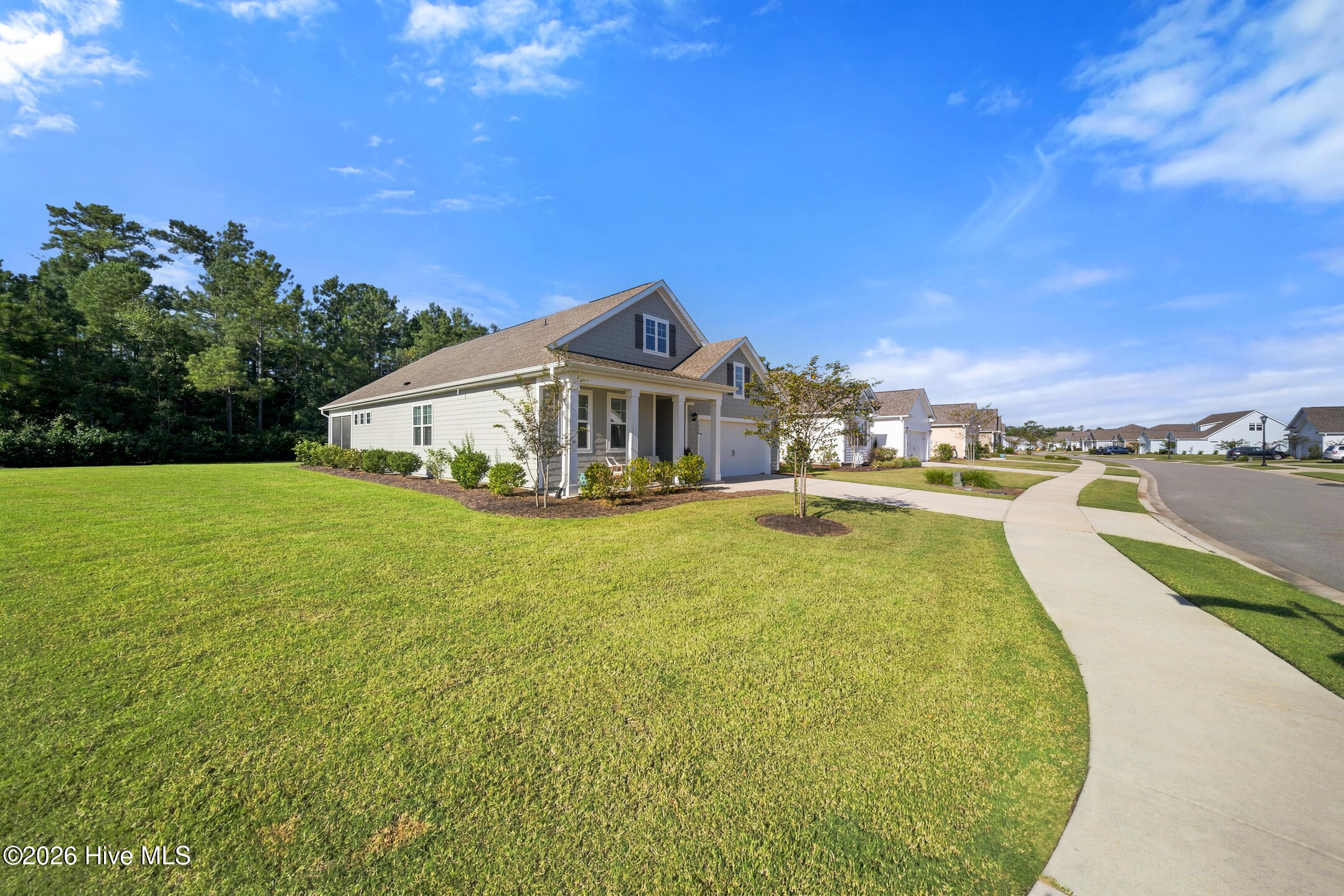 main property photo 55