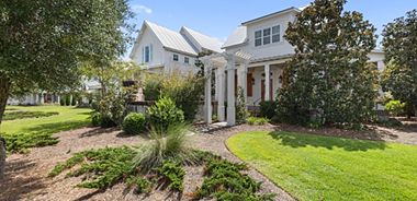 image of property with 2 Bed | 2 Bath | 1,180 Sqft