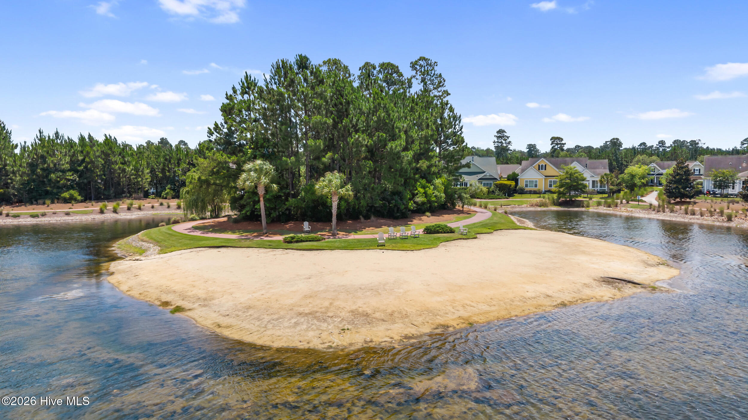 main property photo 38