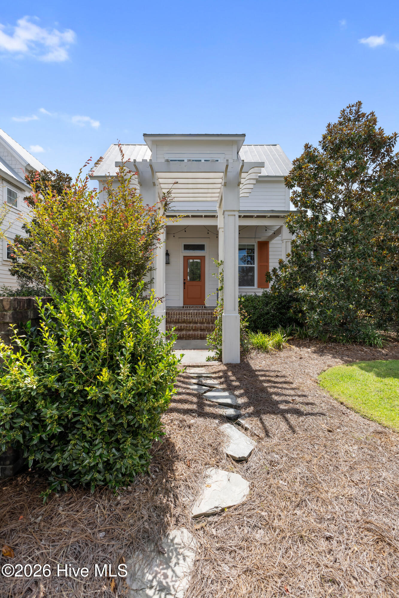 main property photo 47