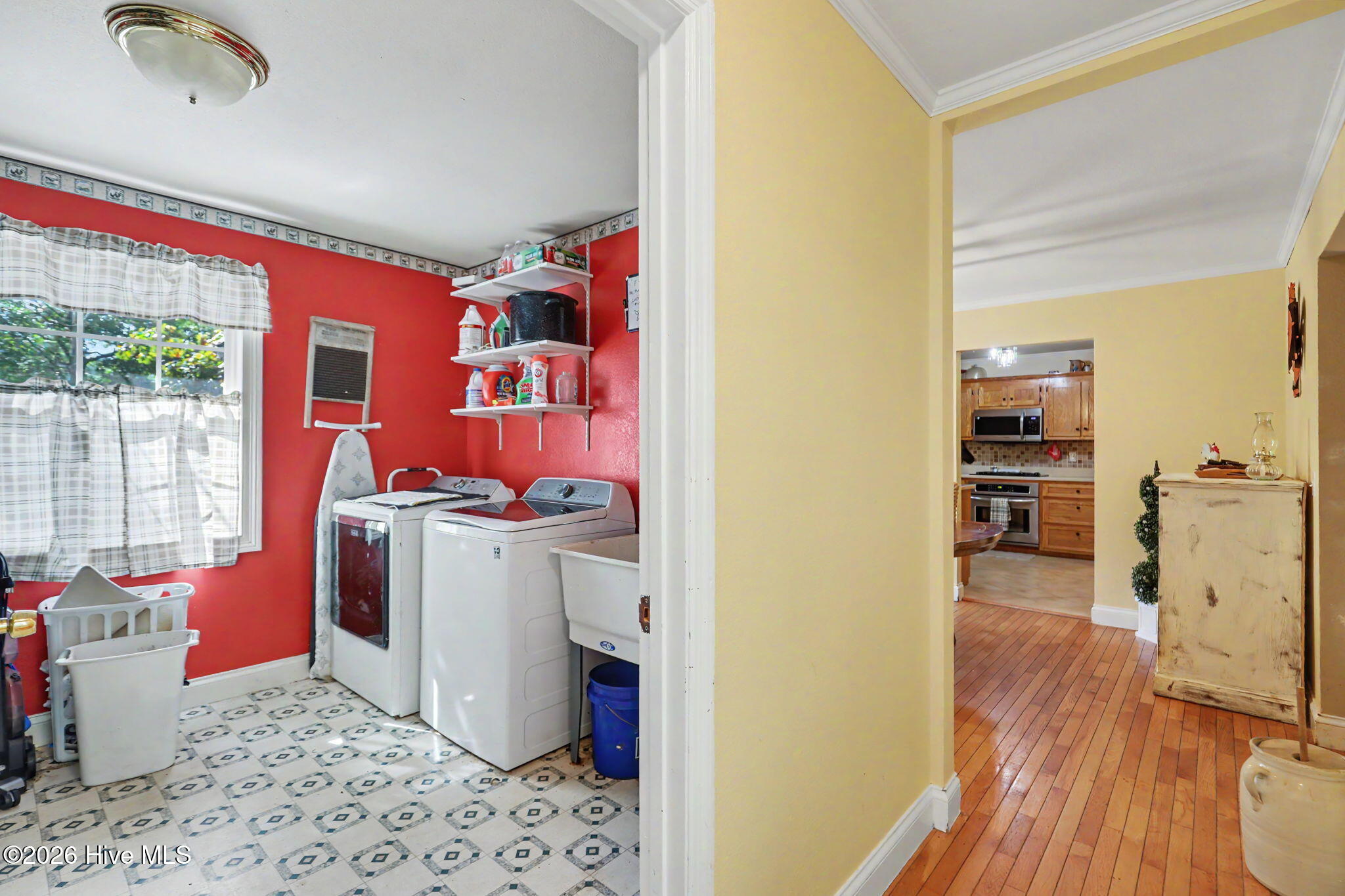 main property photo 42