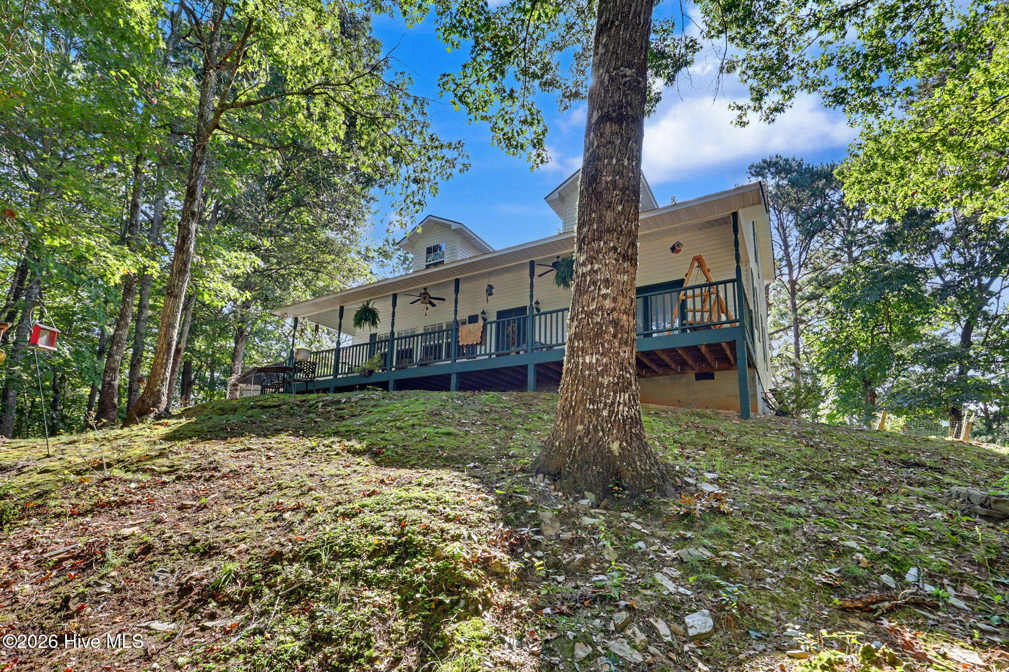 main property photo 49
