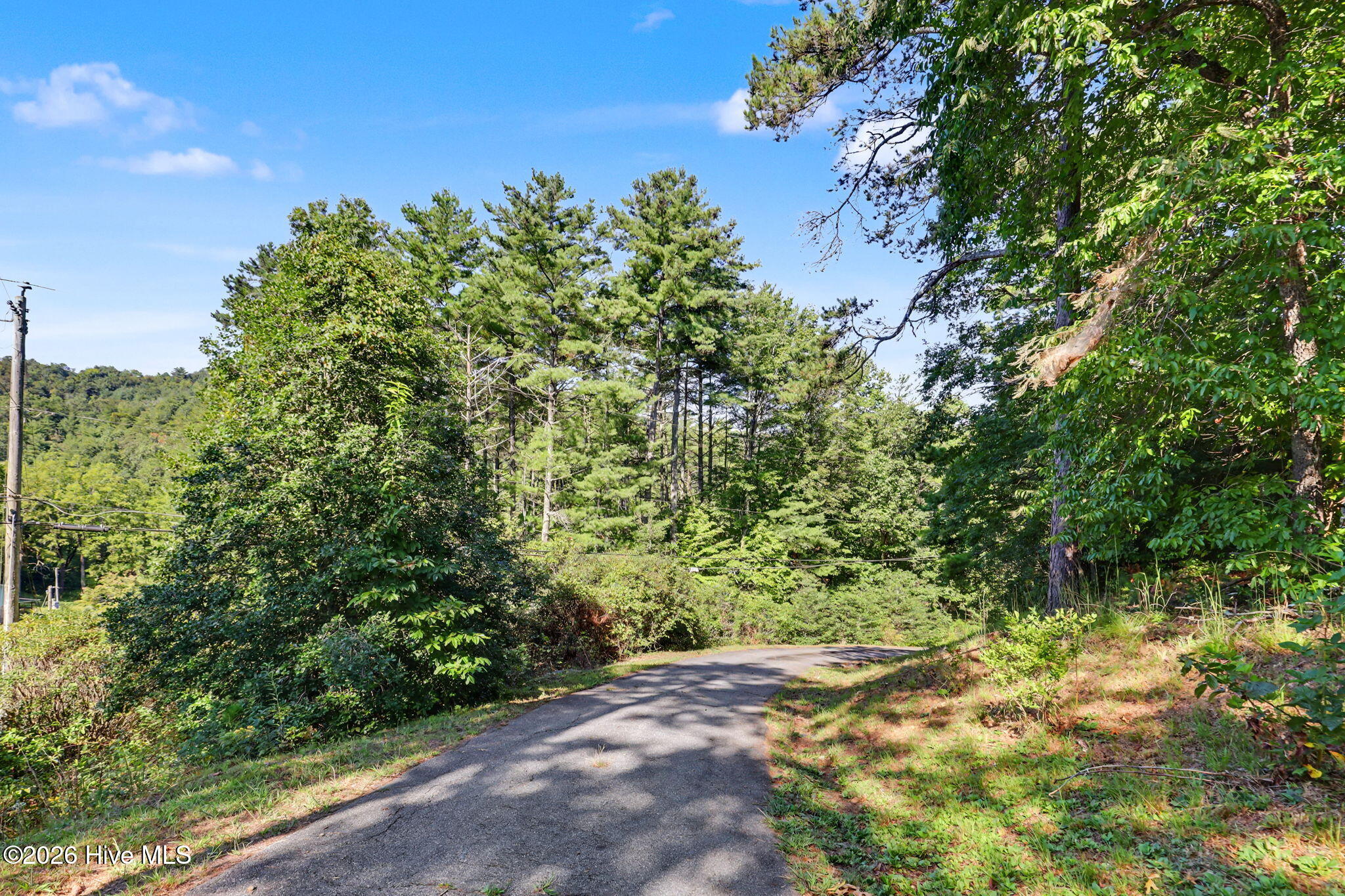 main property photo 52