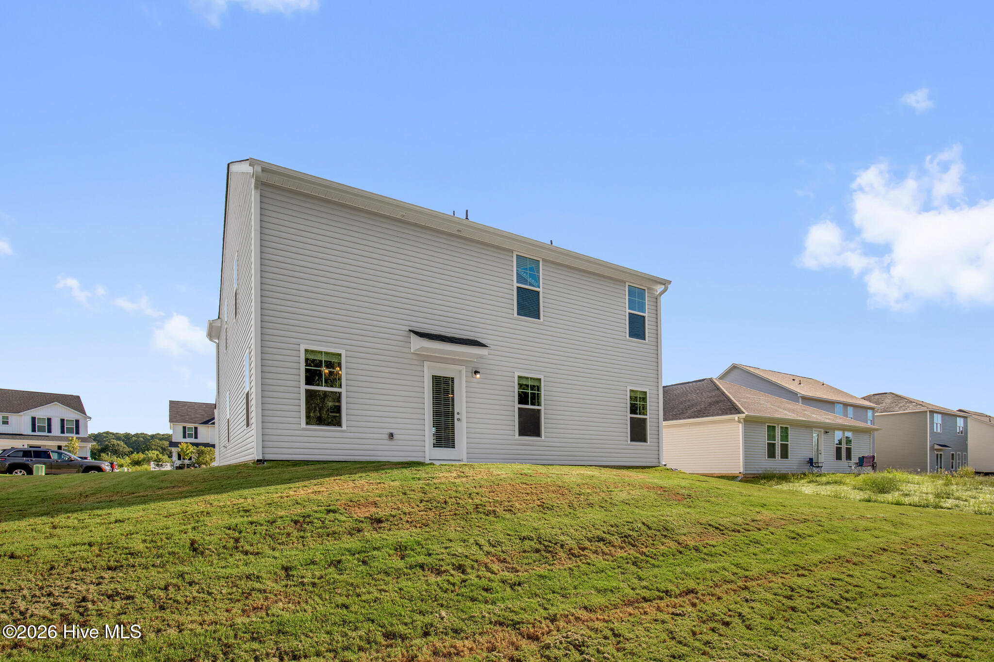 main property photo 38