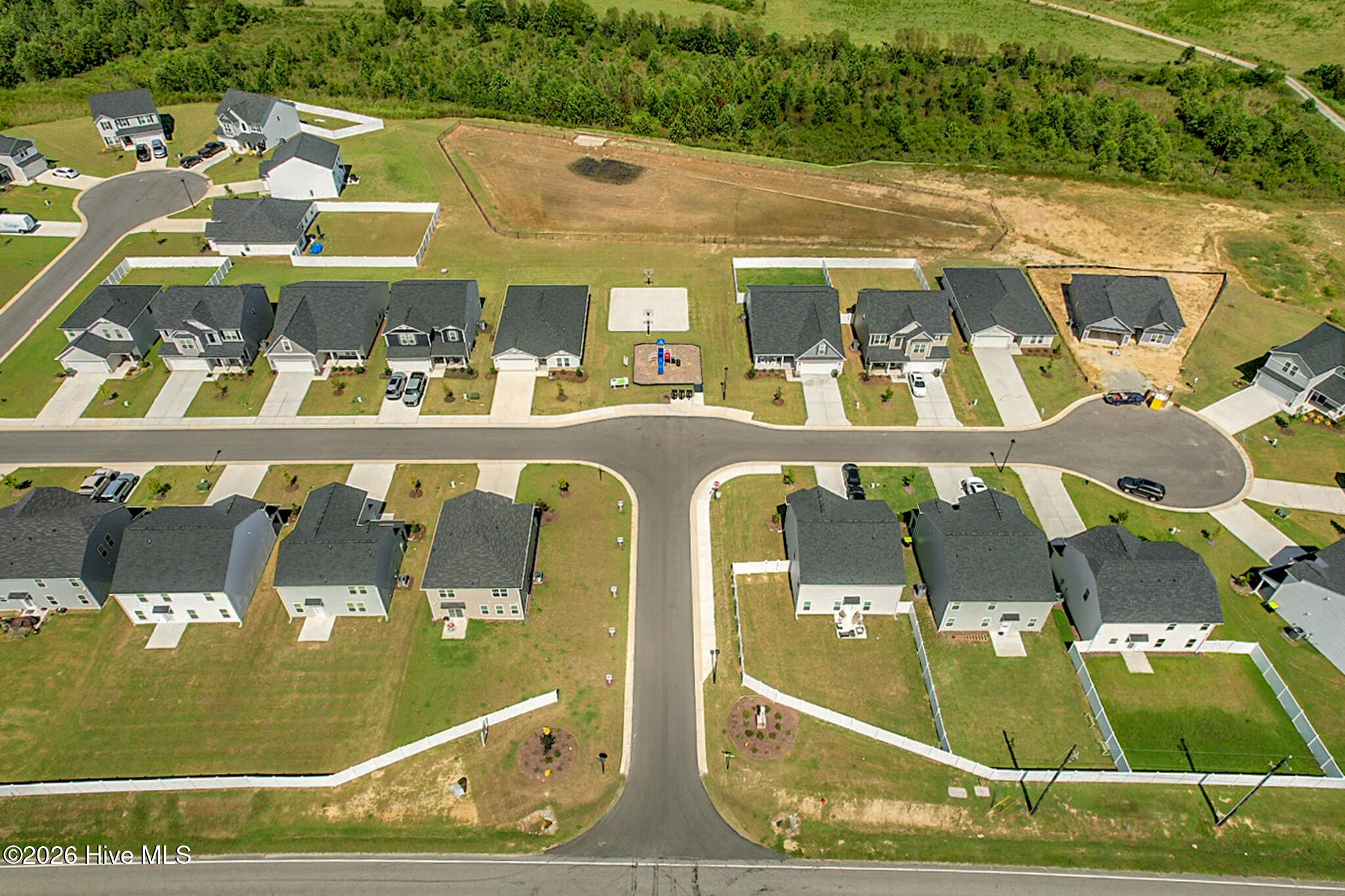 main property photo 47