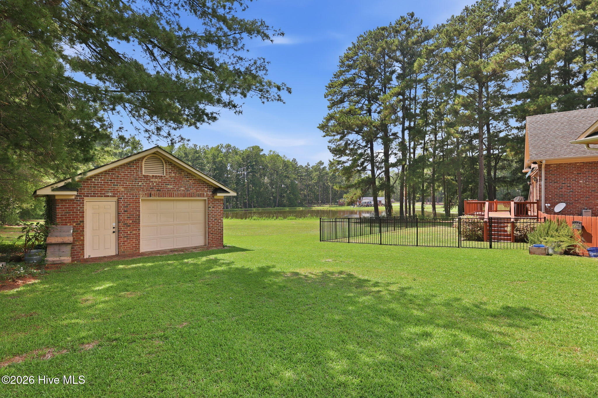 main property photo 44