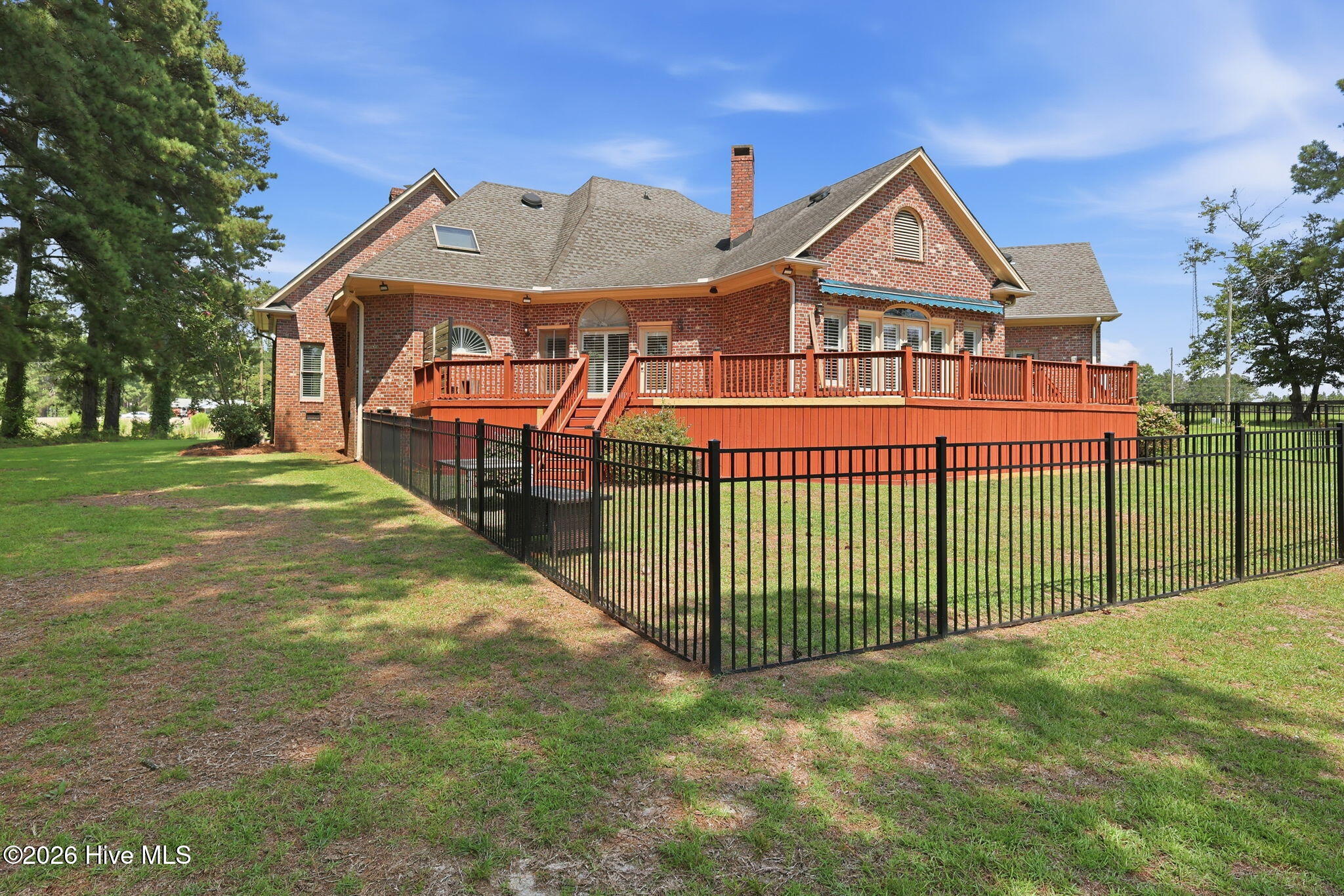 main property photo 47