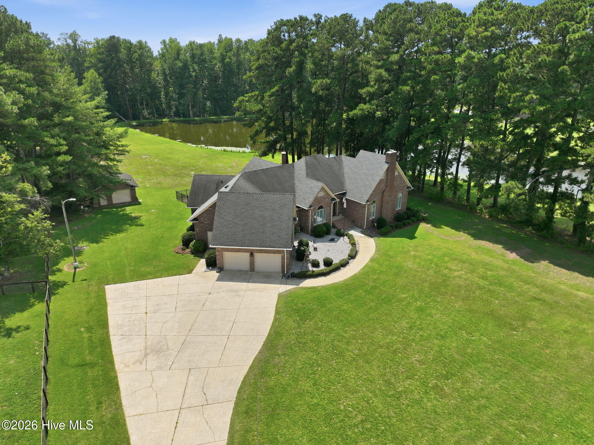 main property photo 49