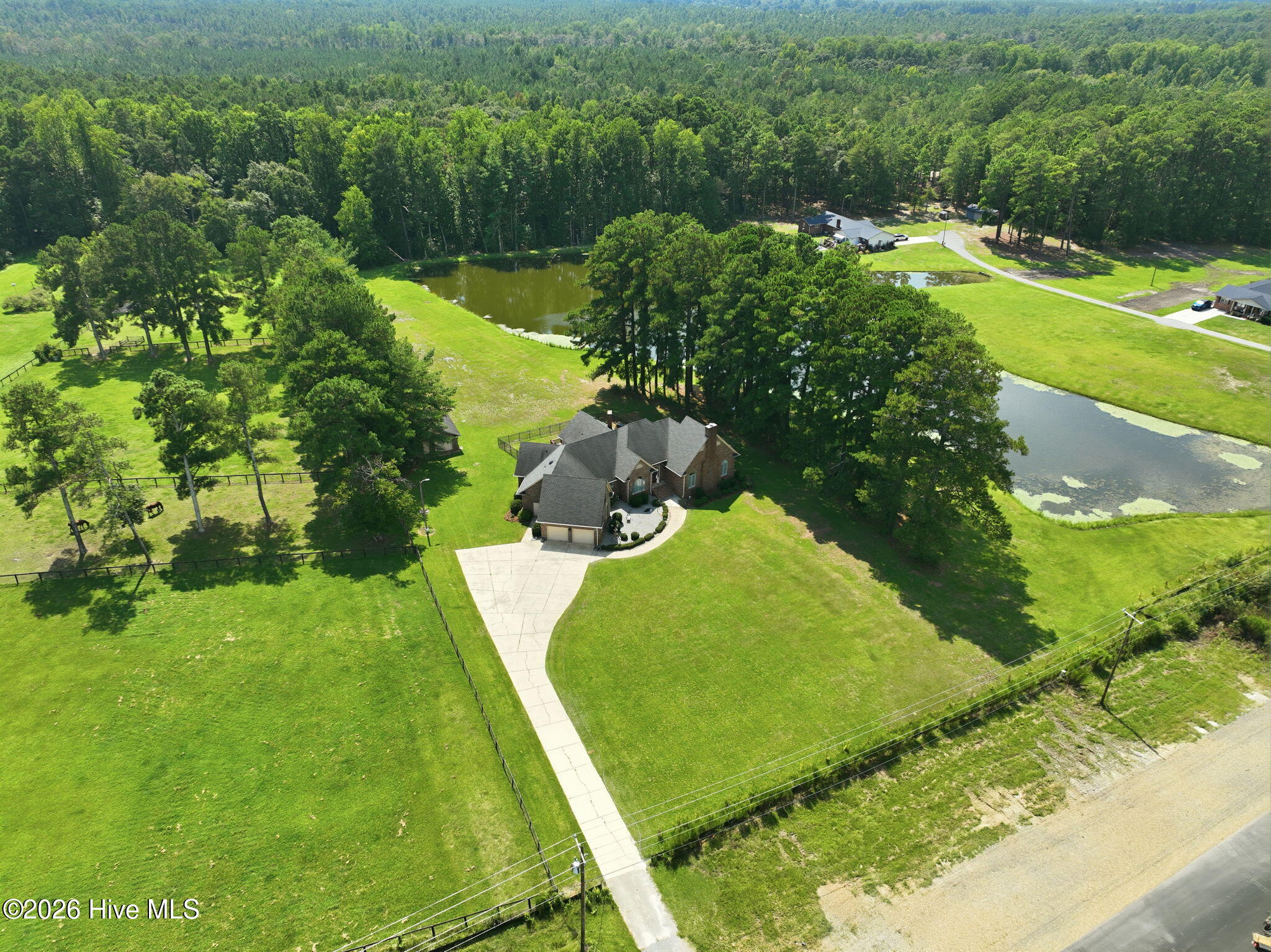 main property photo 52