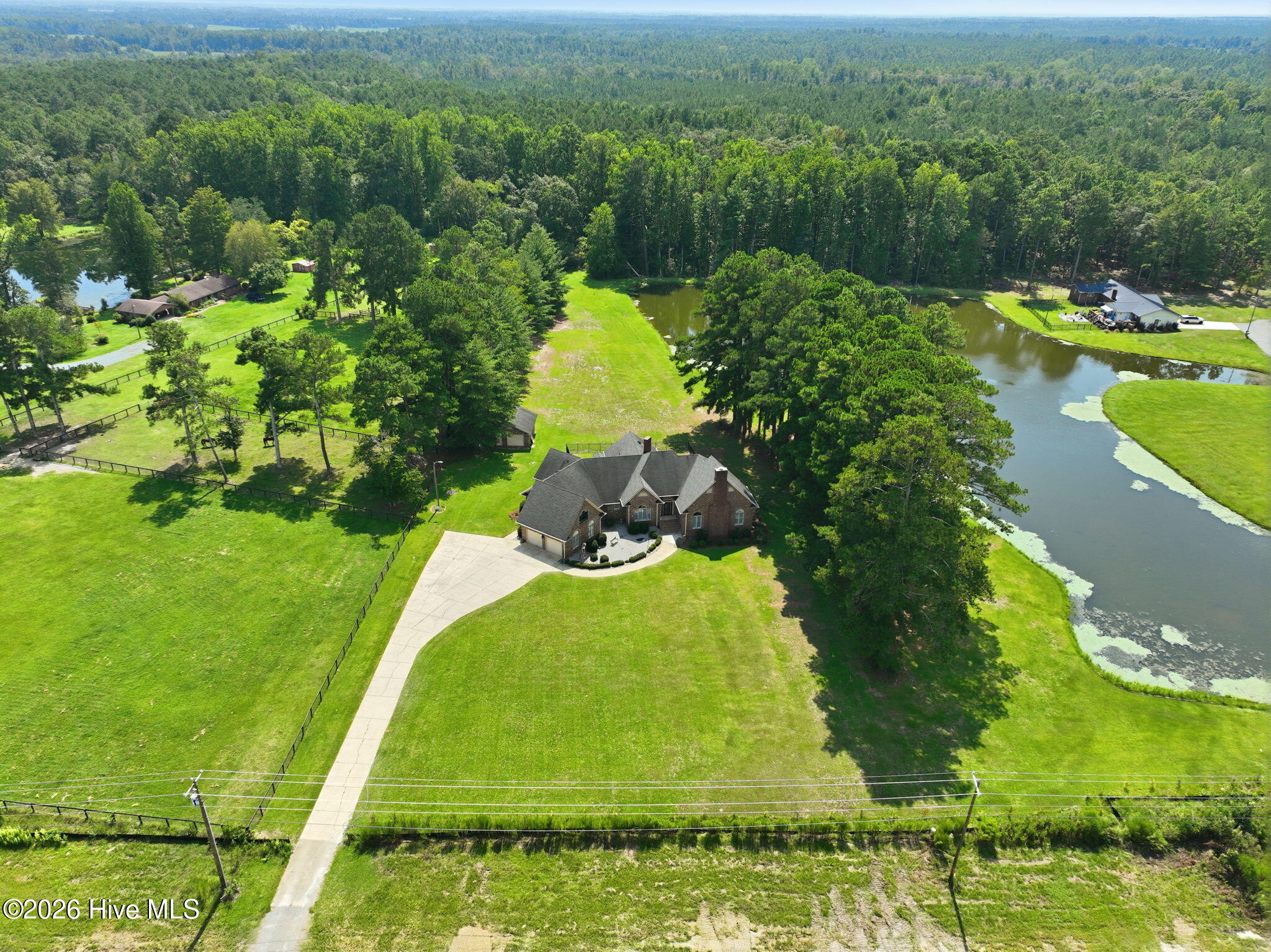 main property photo 53