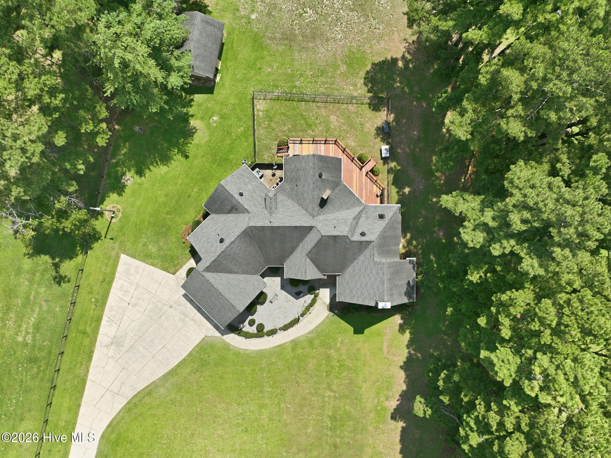 main property photo 54