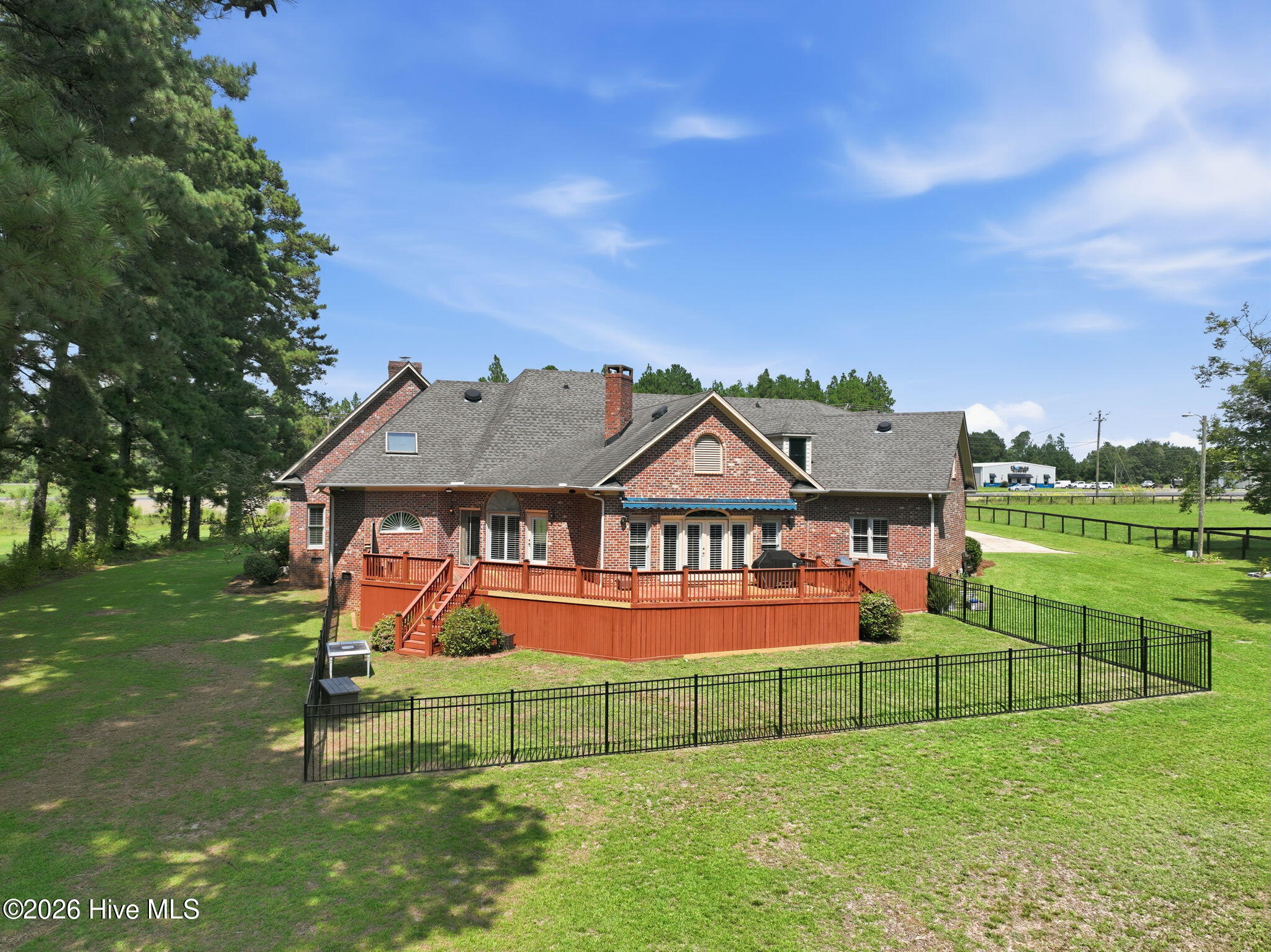 main property photo 56