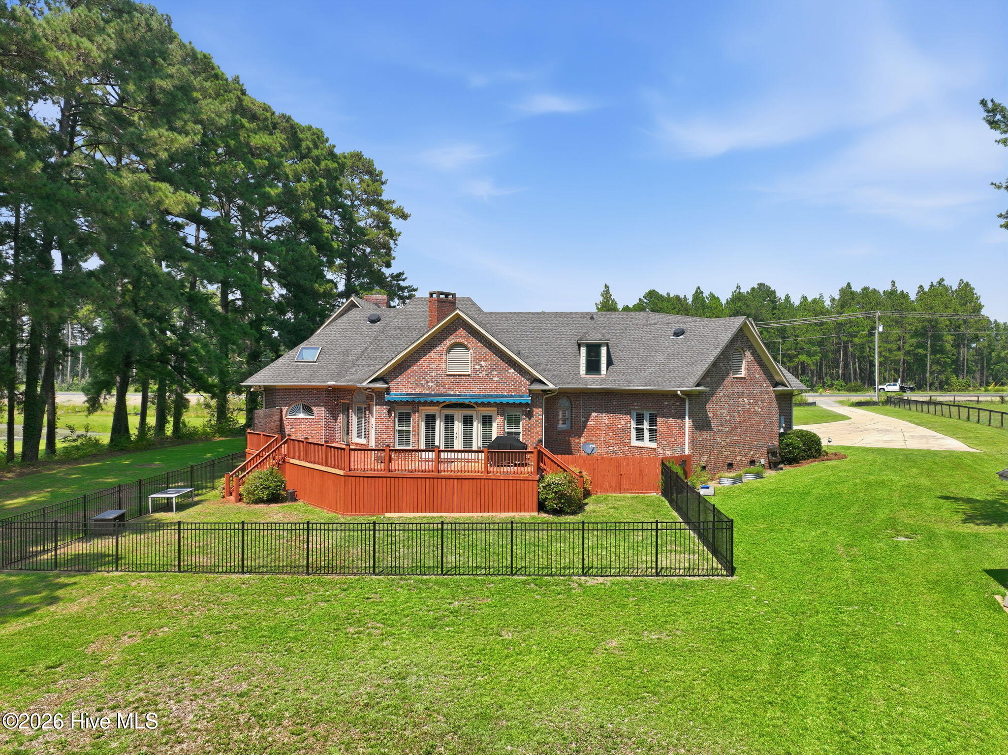 main property photo 57