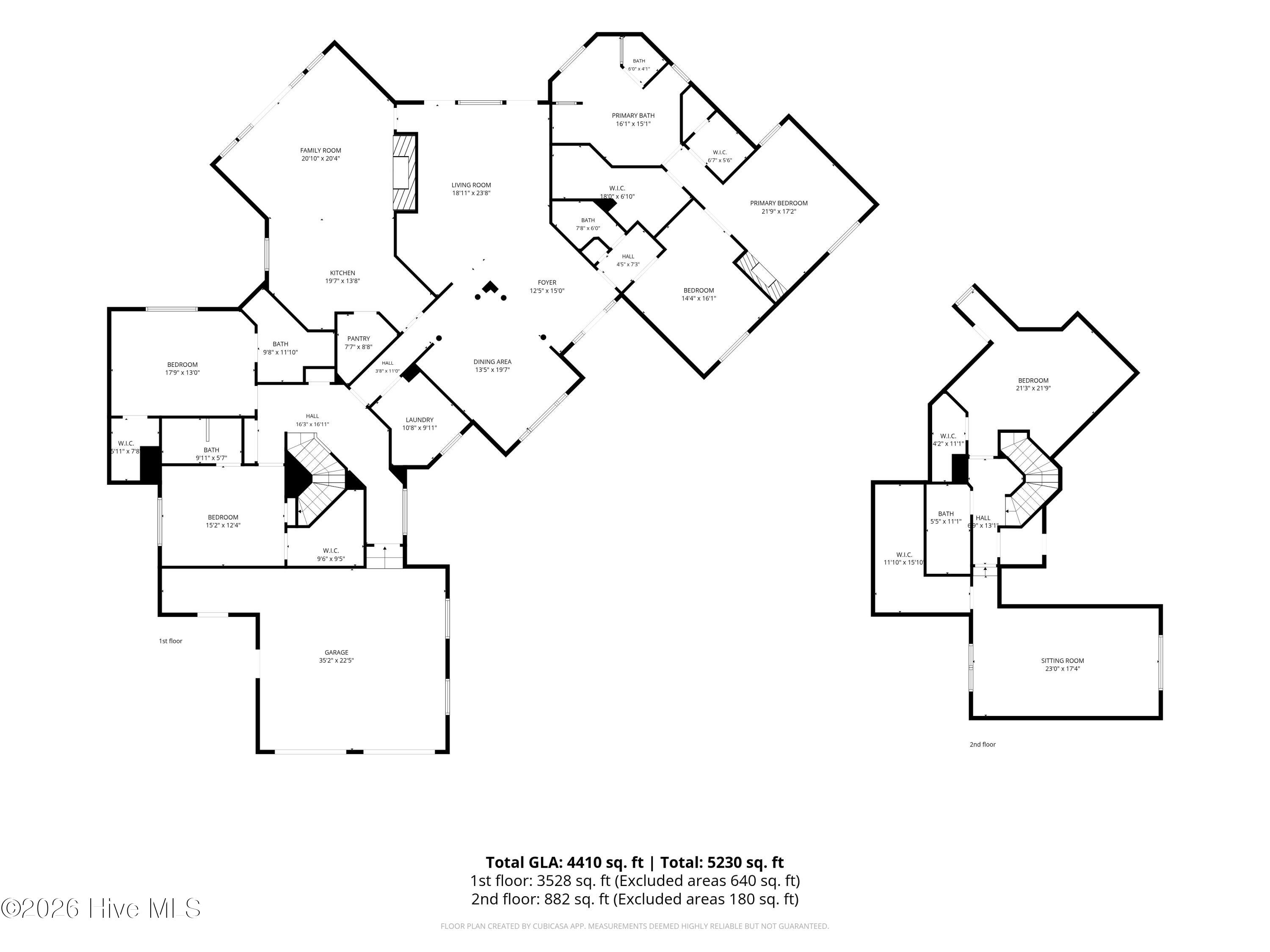 main property photo 59