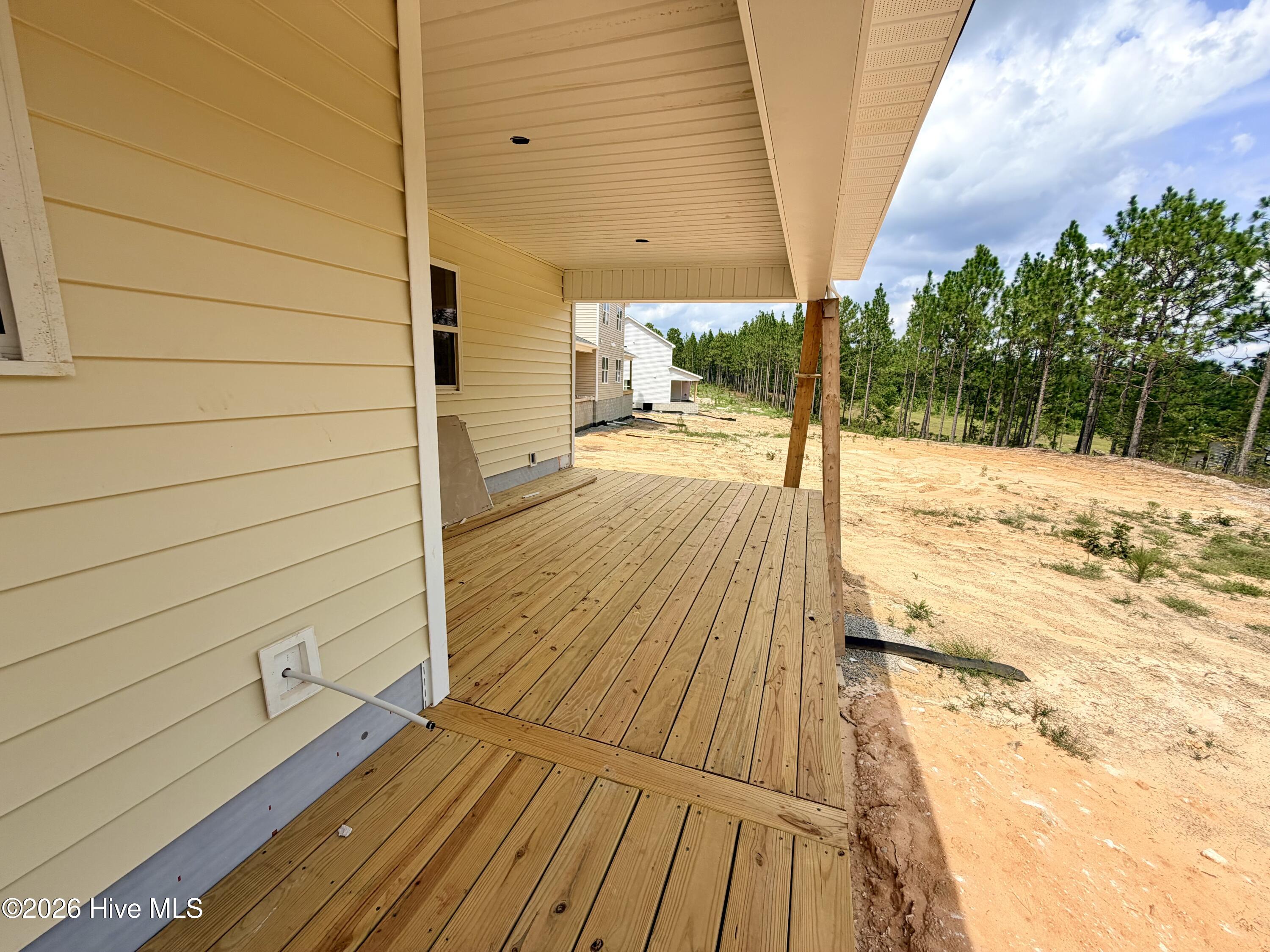 main property photo 26