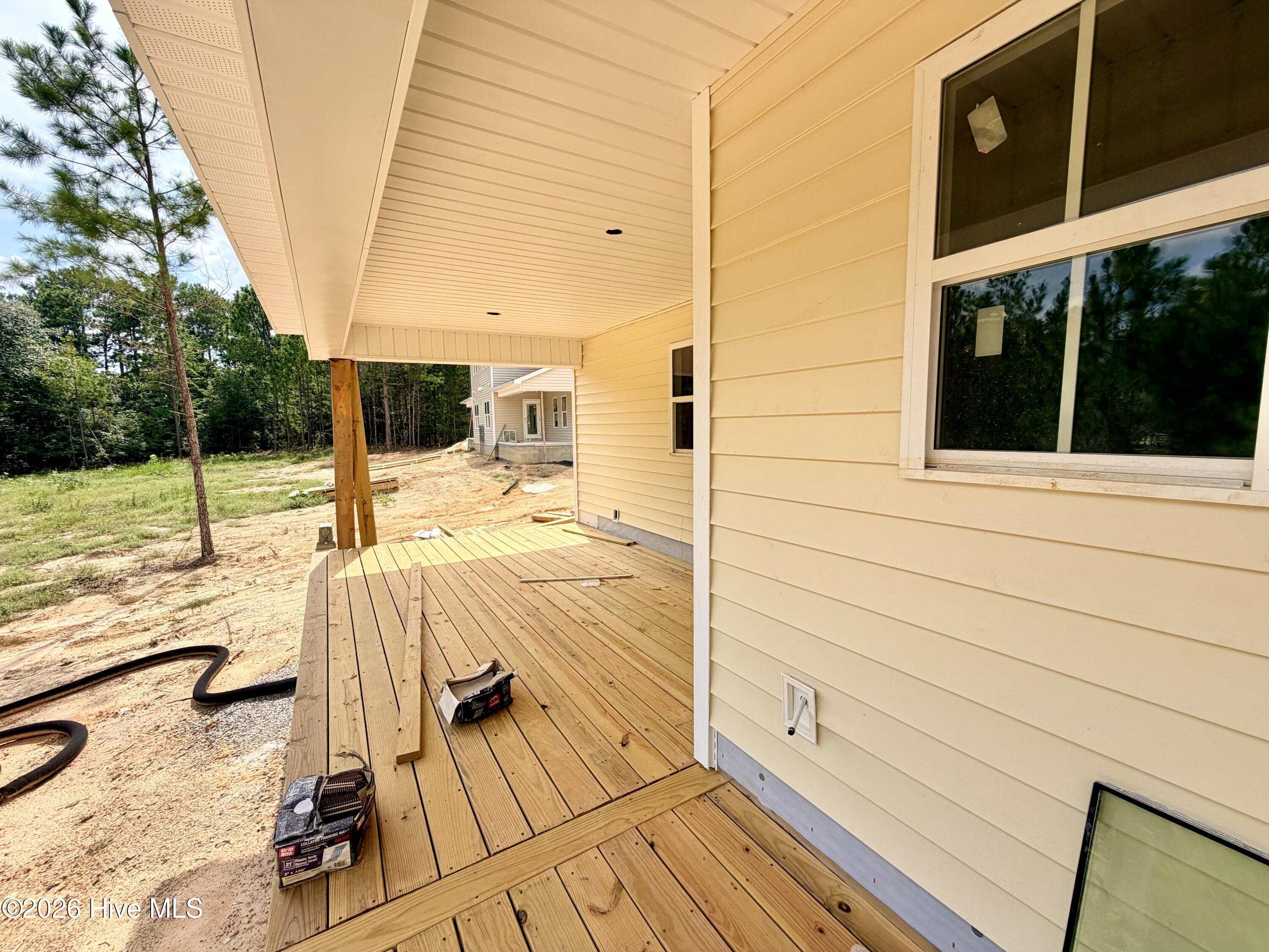 main property photo 50
