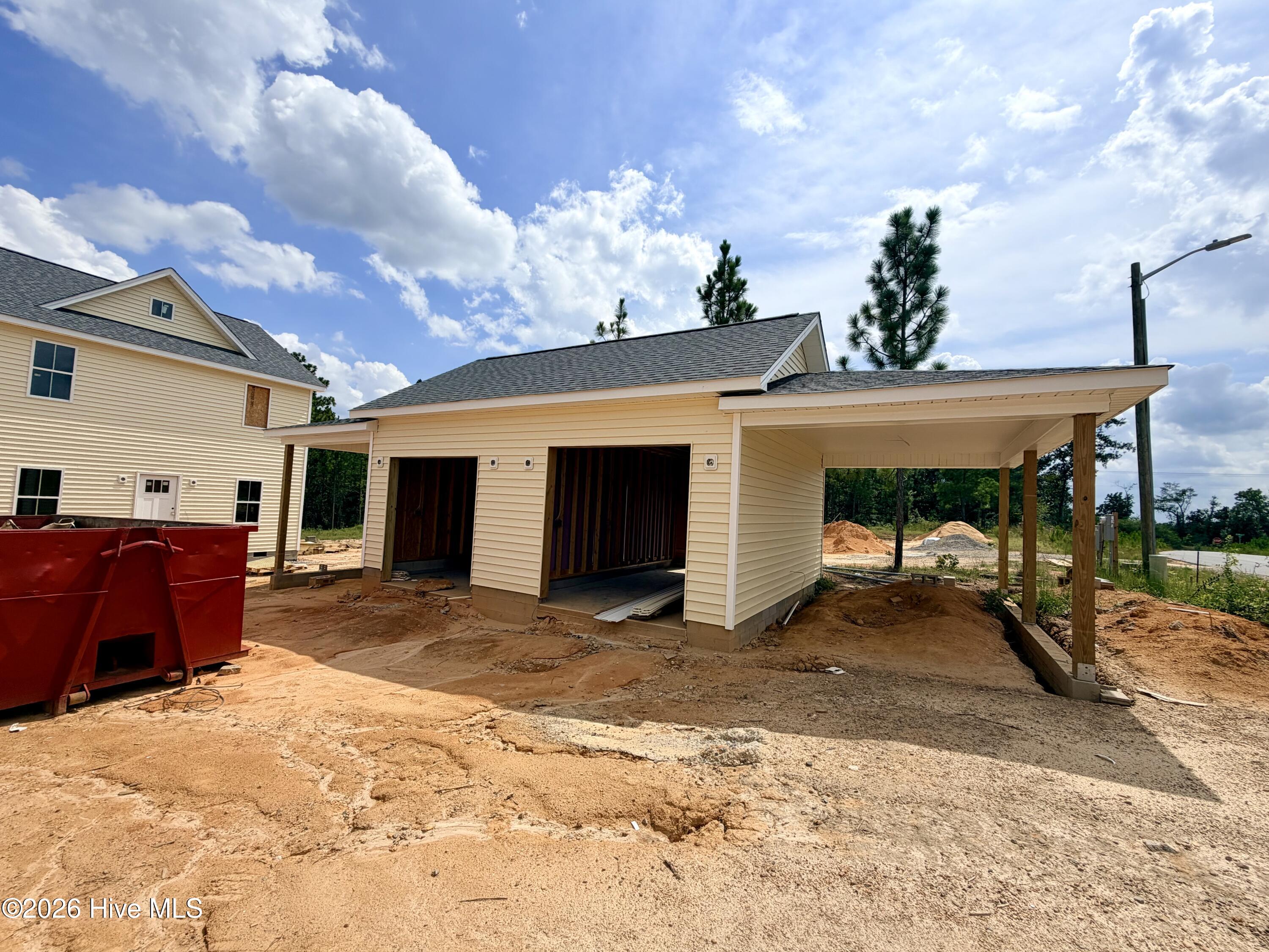 main property photo 52