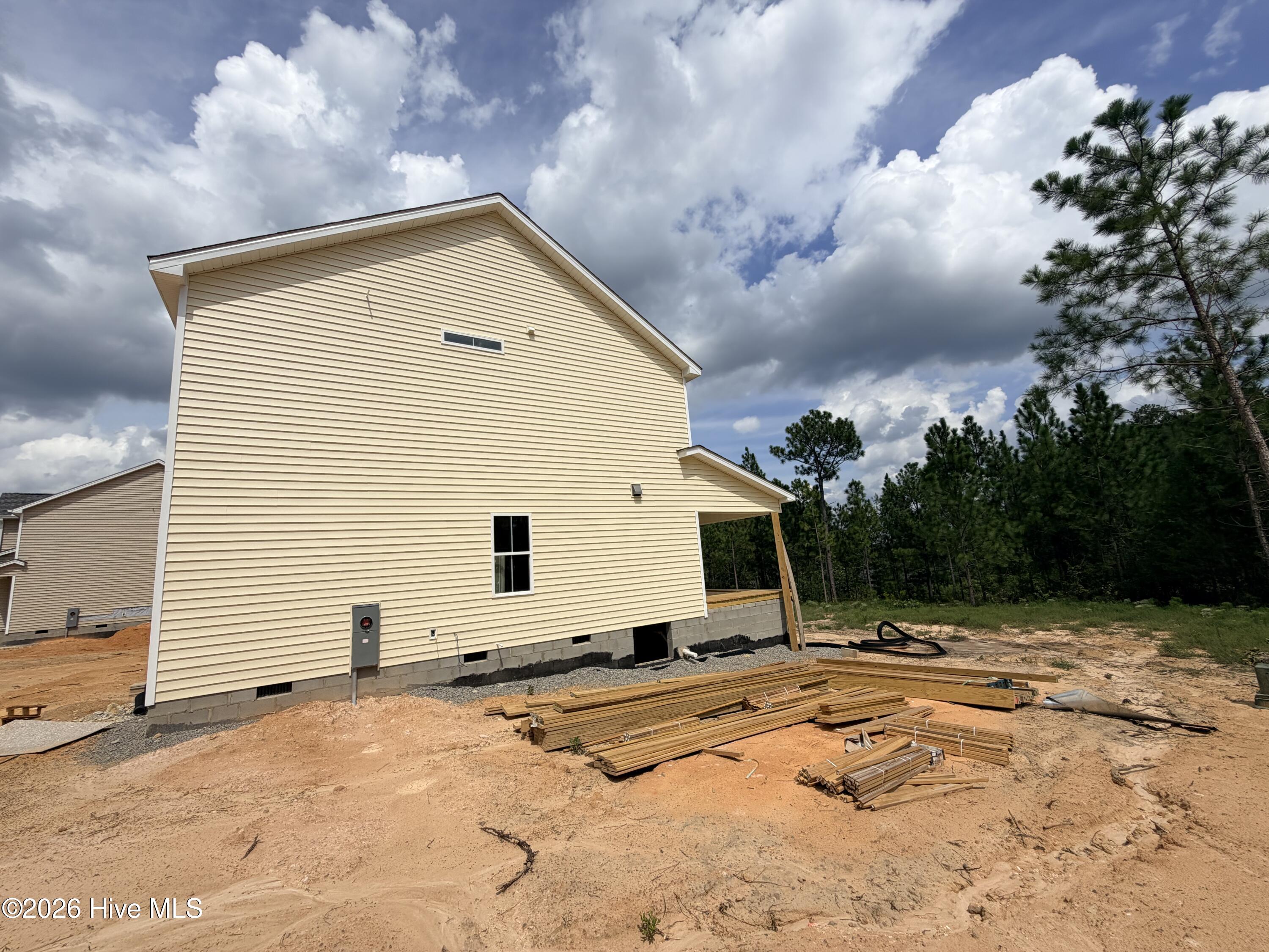 main property photo 53