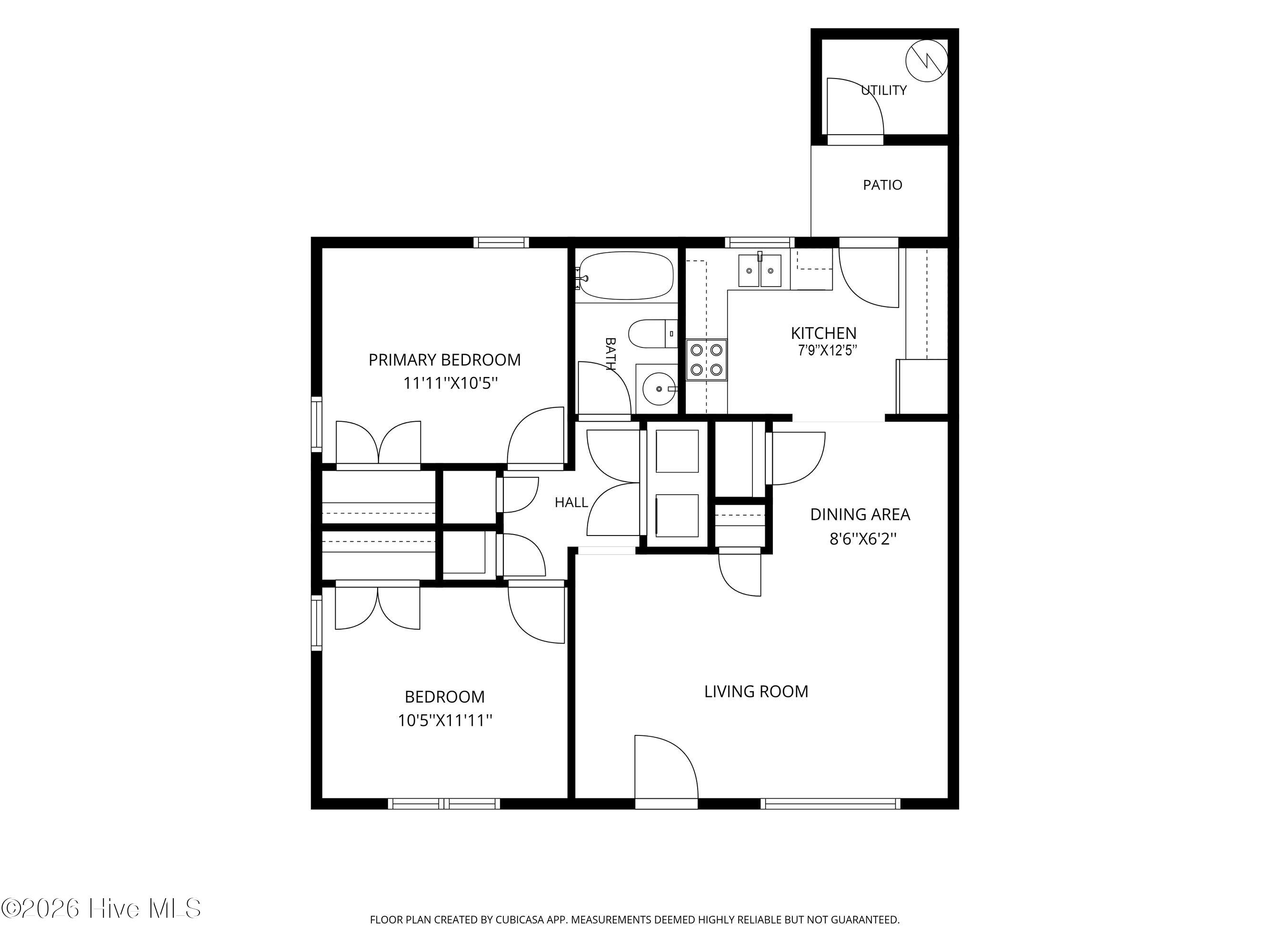 main property photo 11