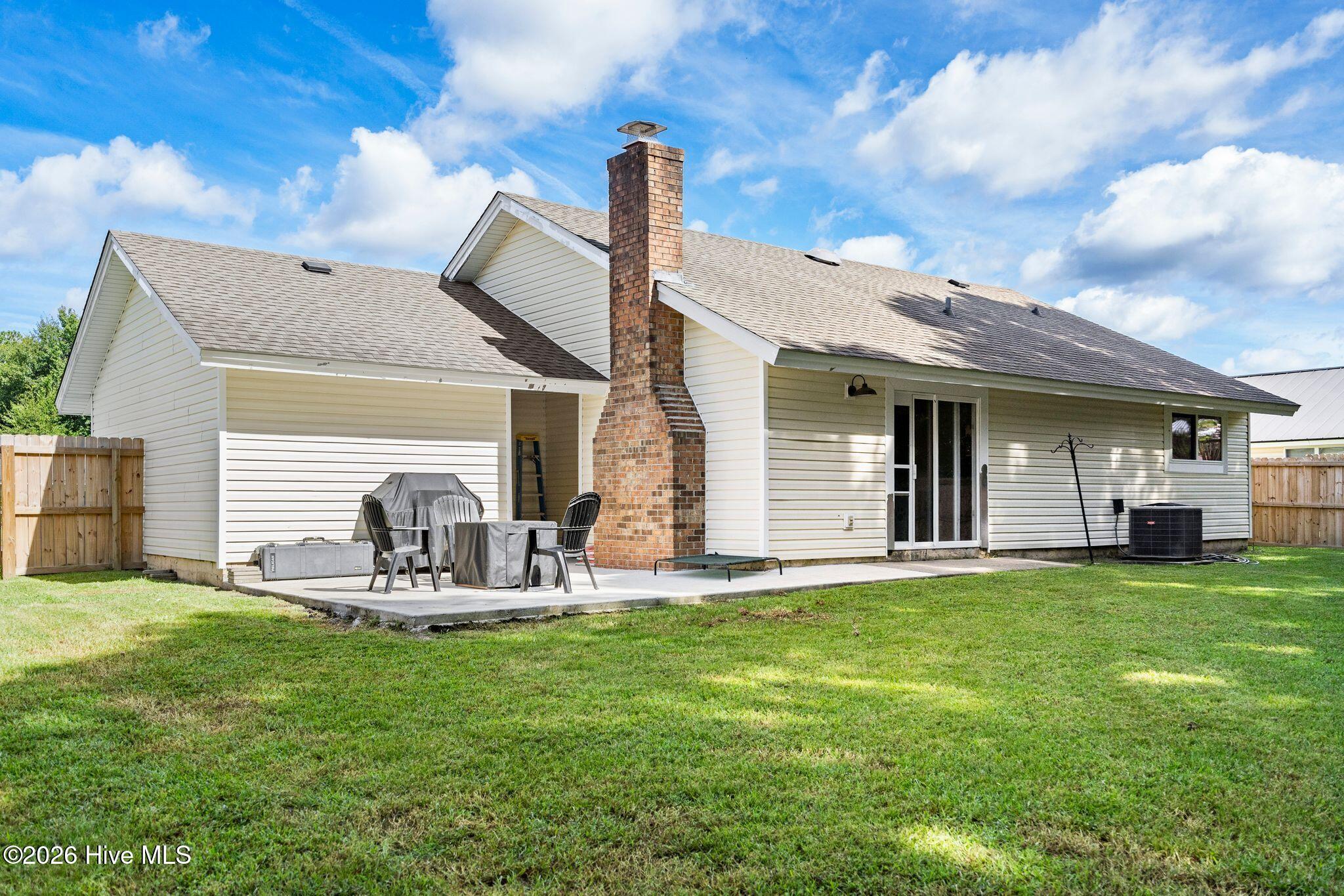 main property photo 42