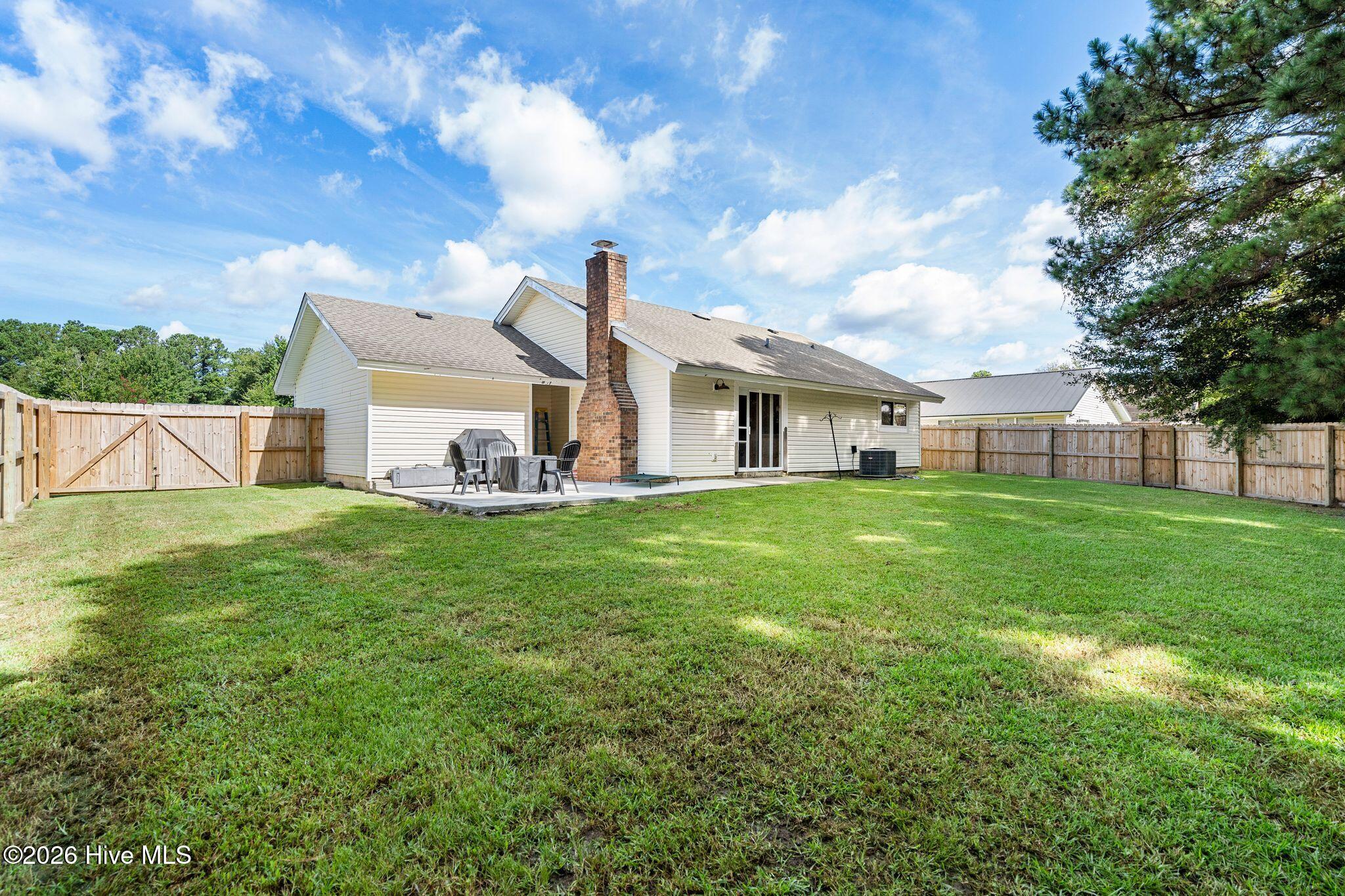 main property photo 44