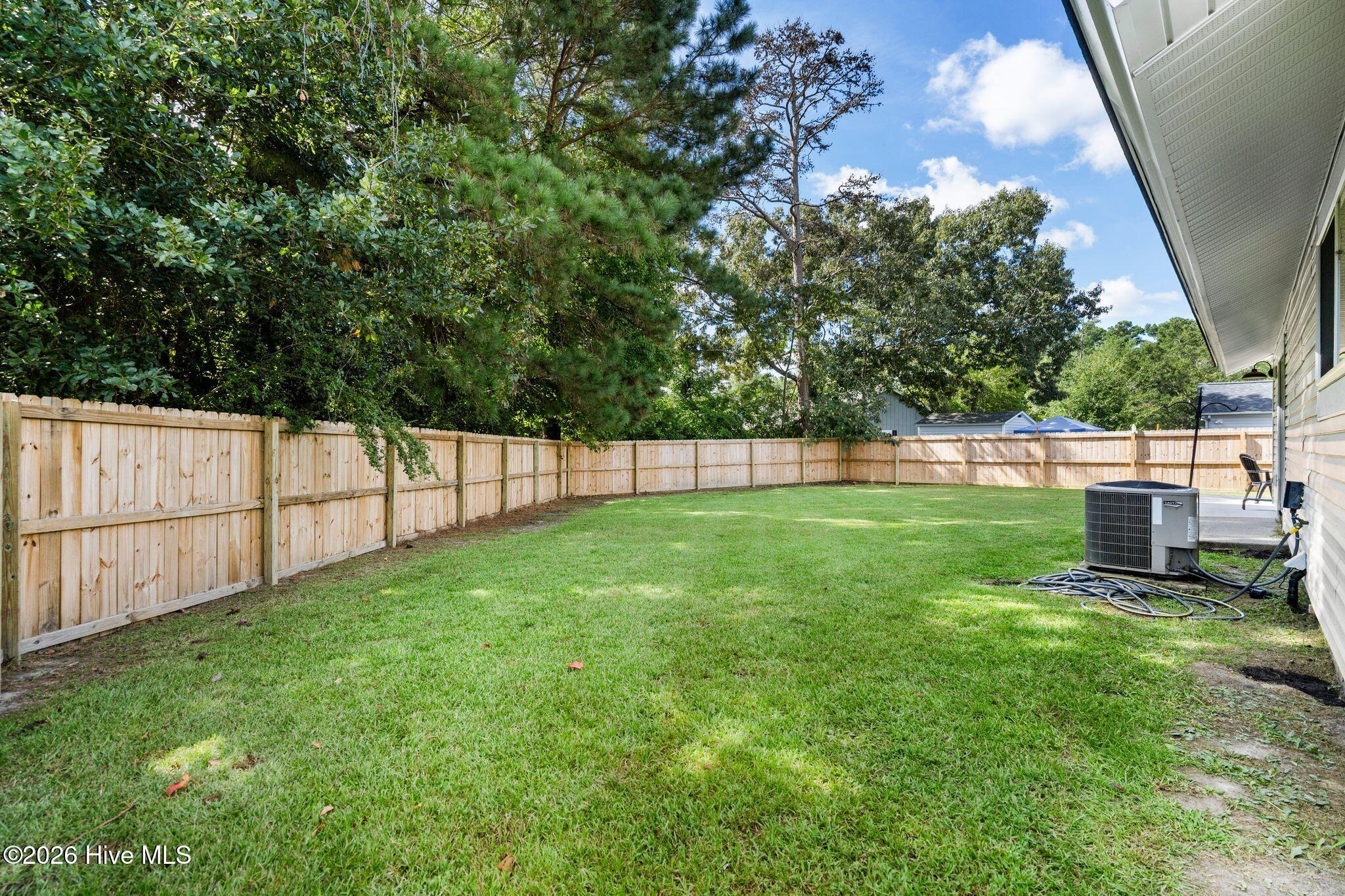 main property photo 47