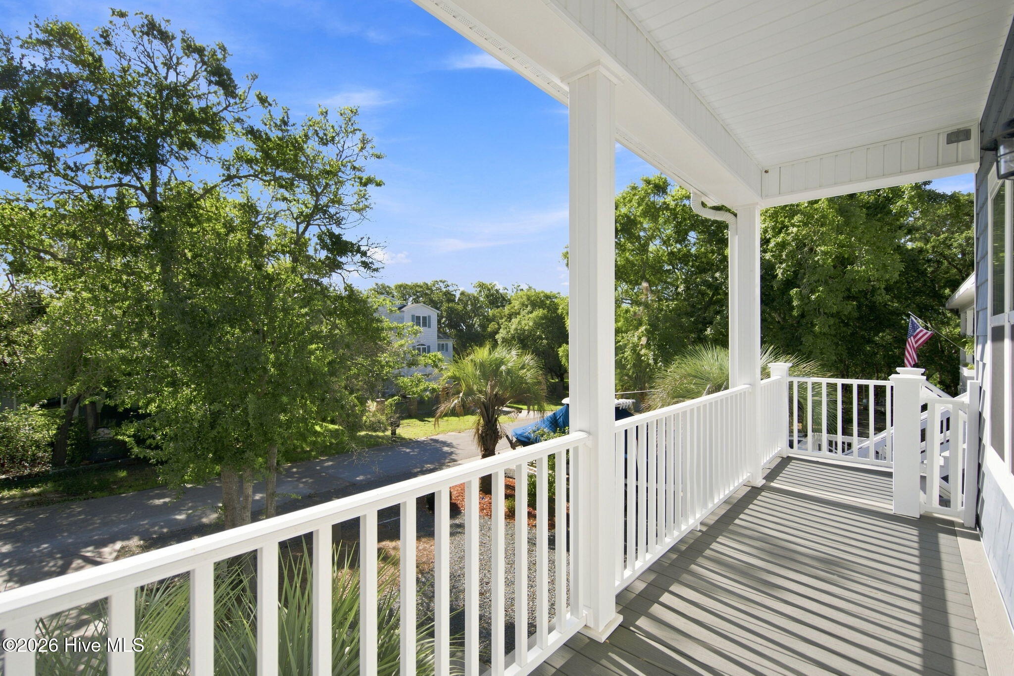 main property photo 14