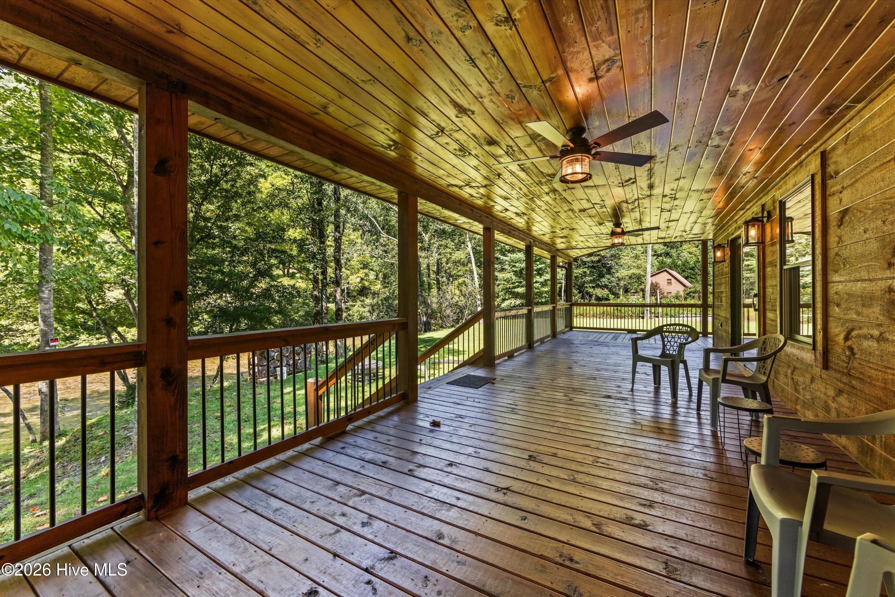 main property photo 39
