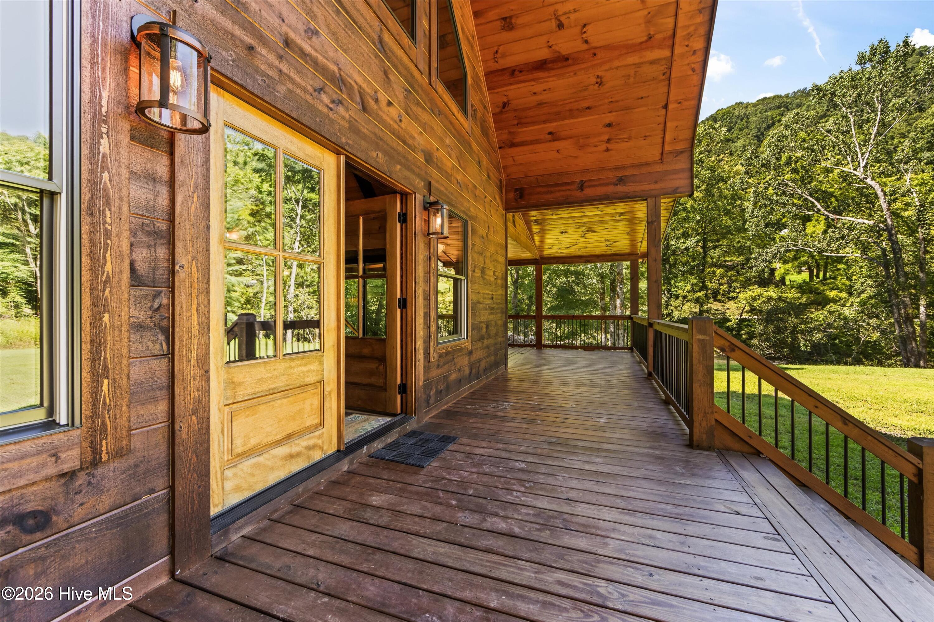main property photo 41