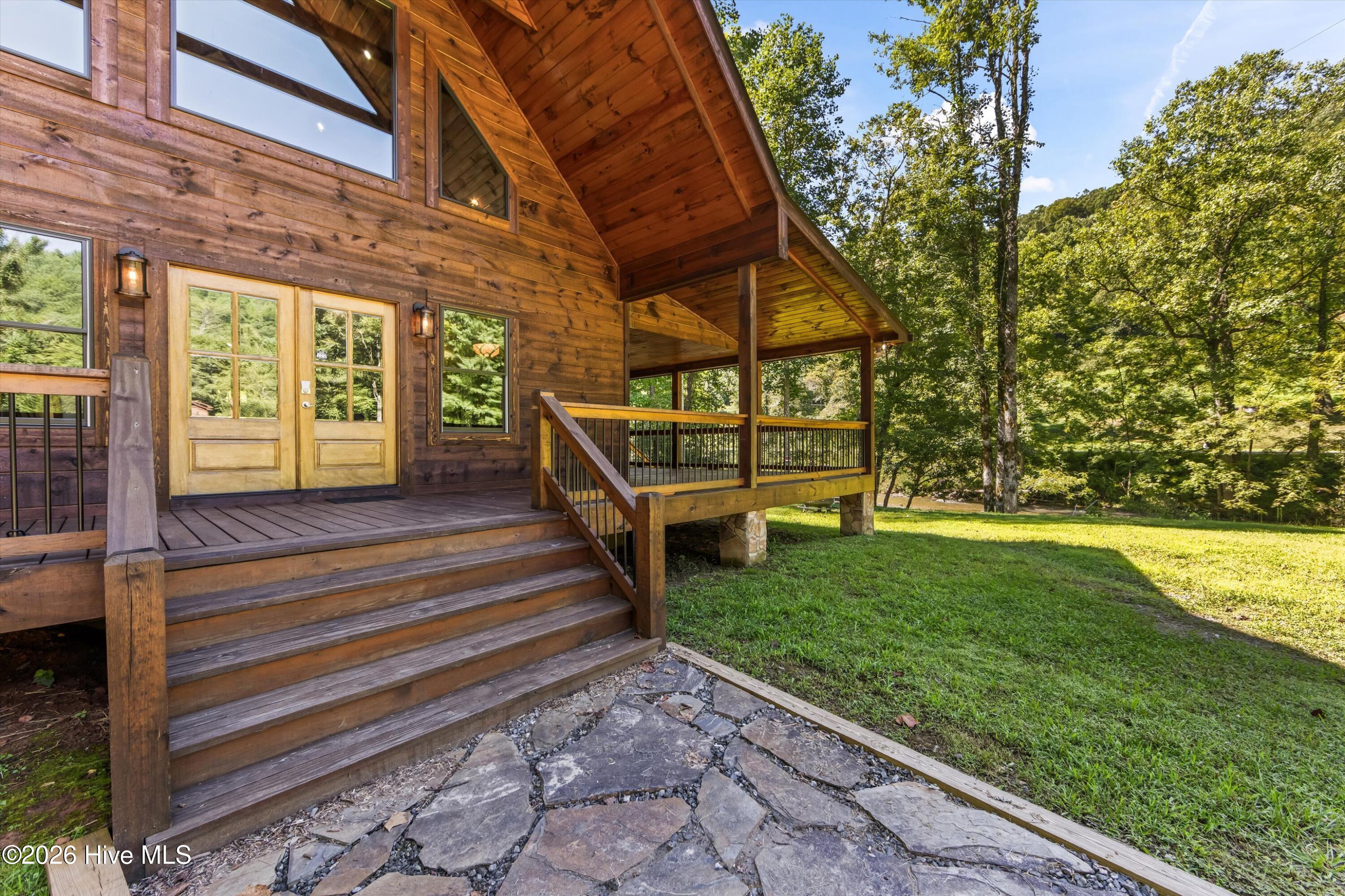 main property photo 42
