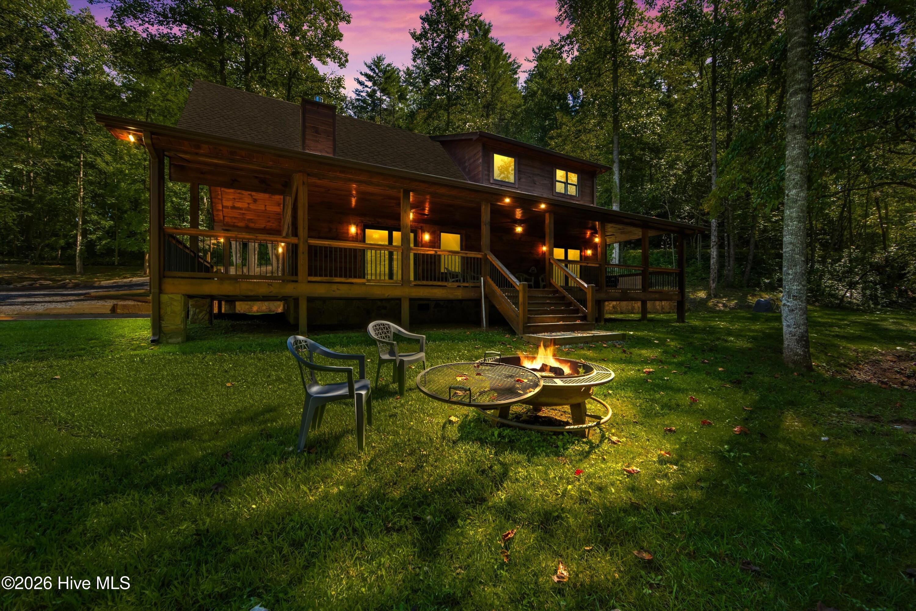 main property photo 43
