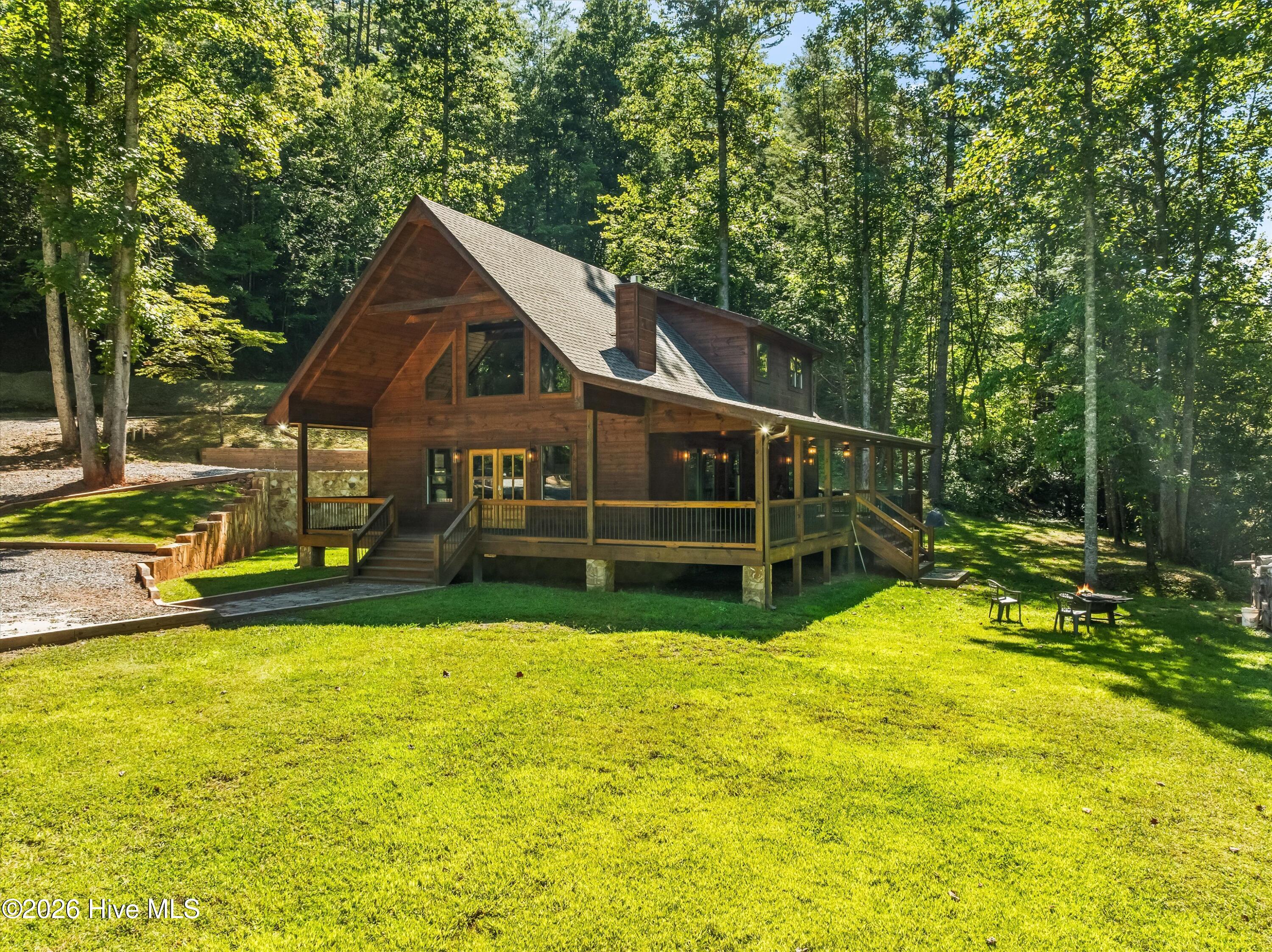 main property photo 46