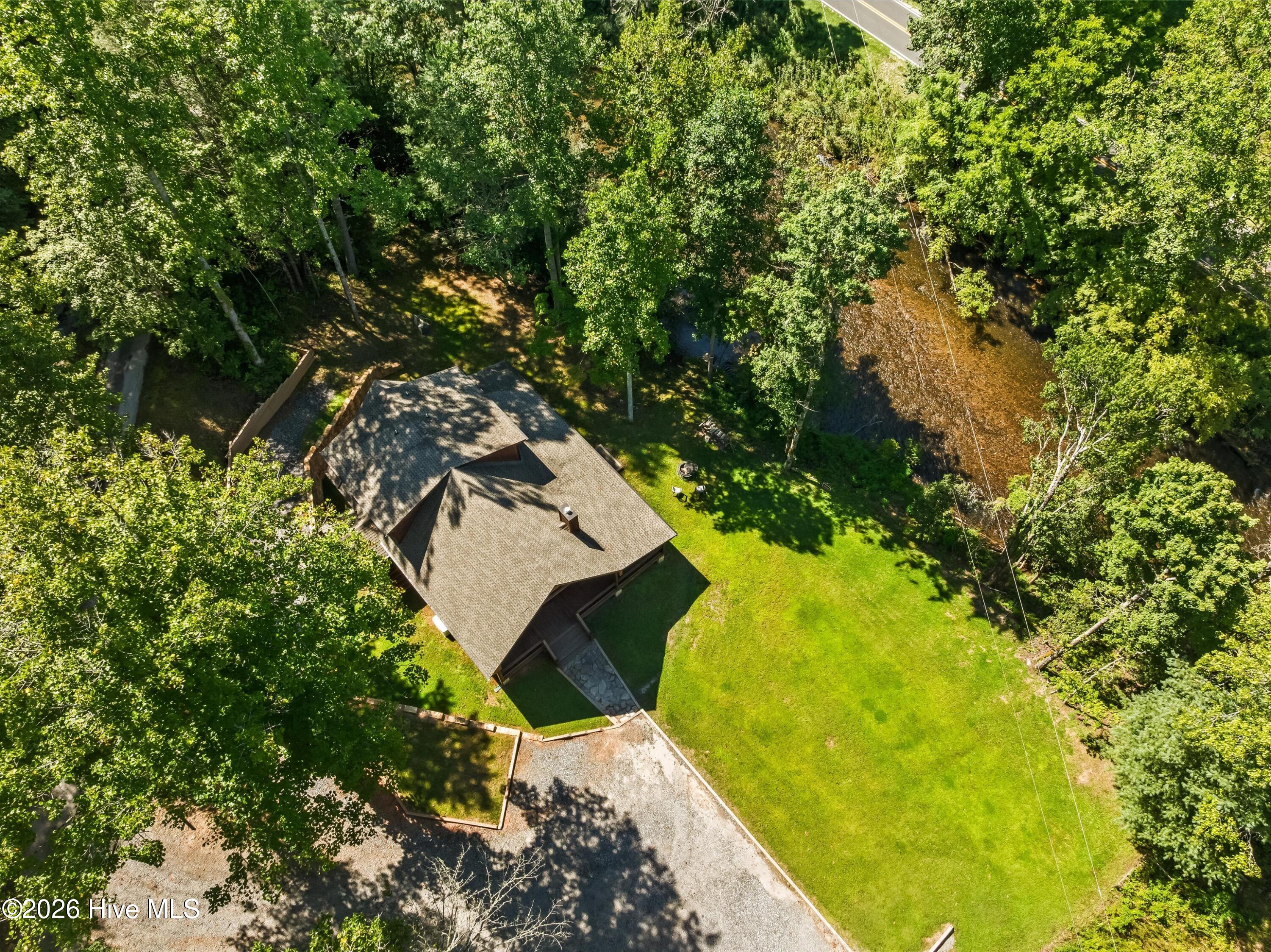 main property photo 47