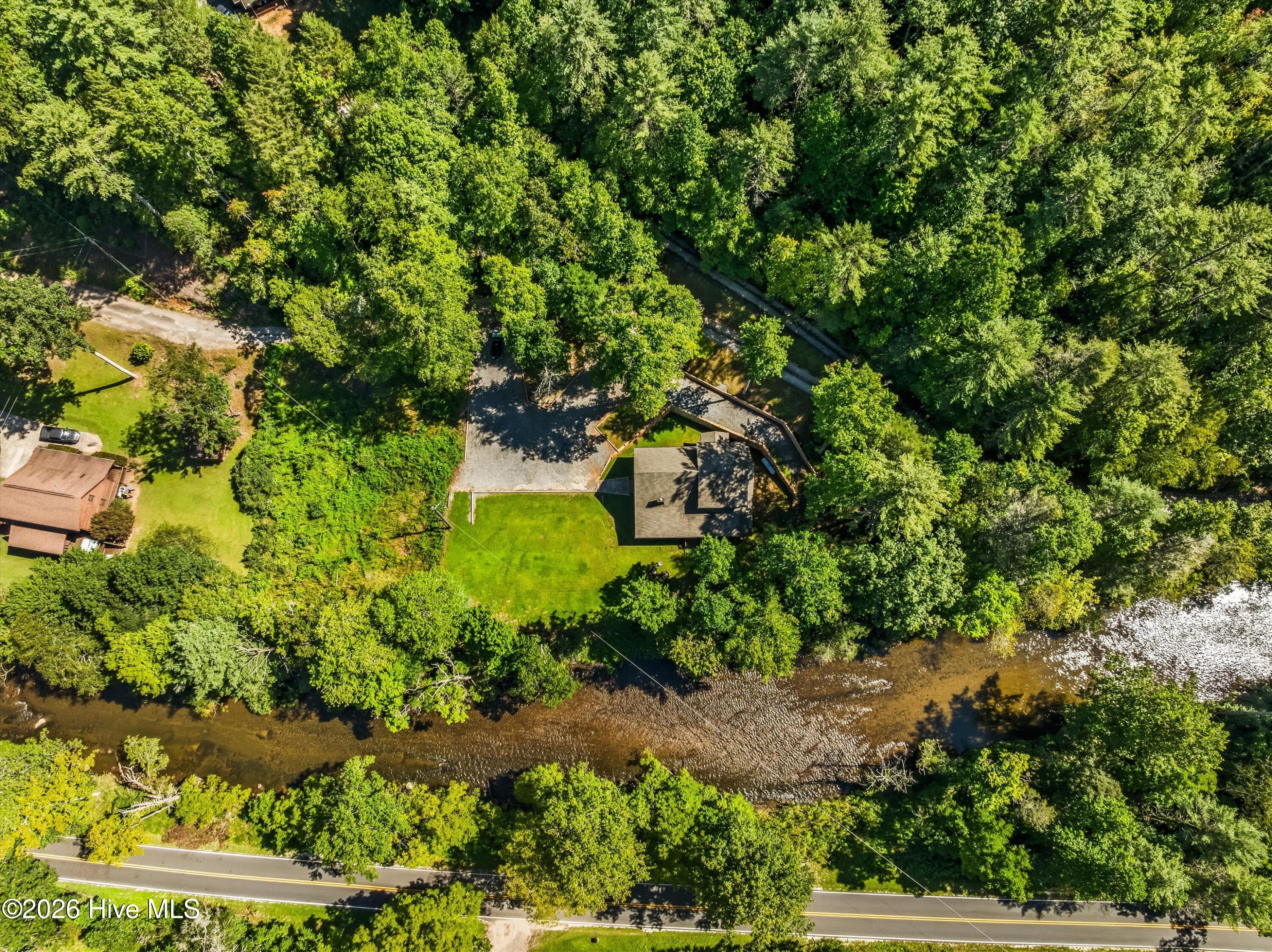 main property photo 48