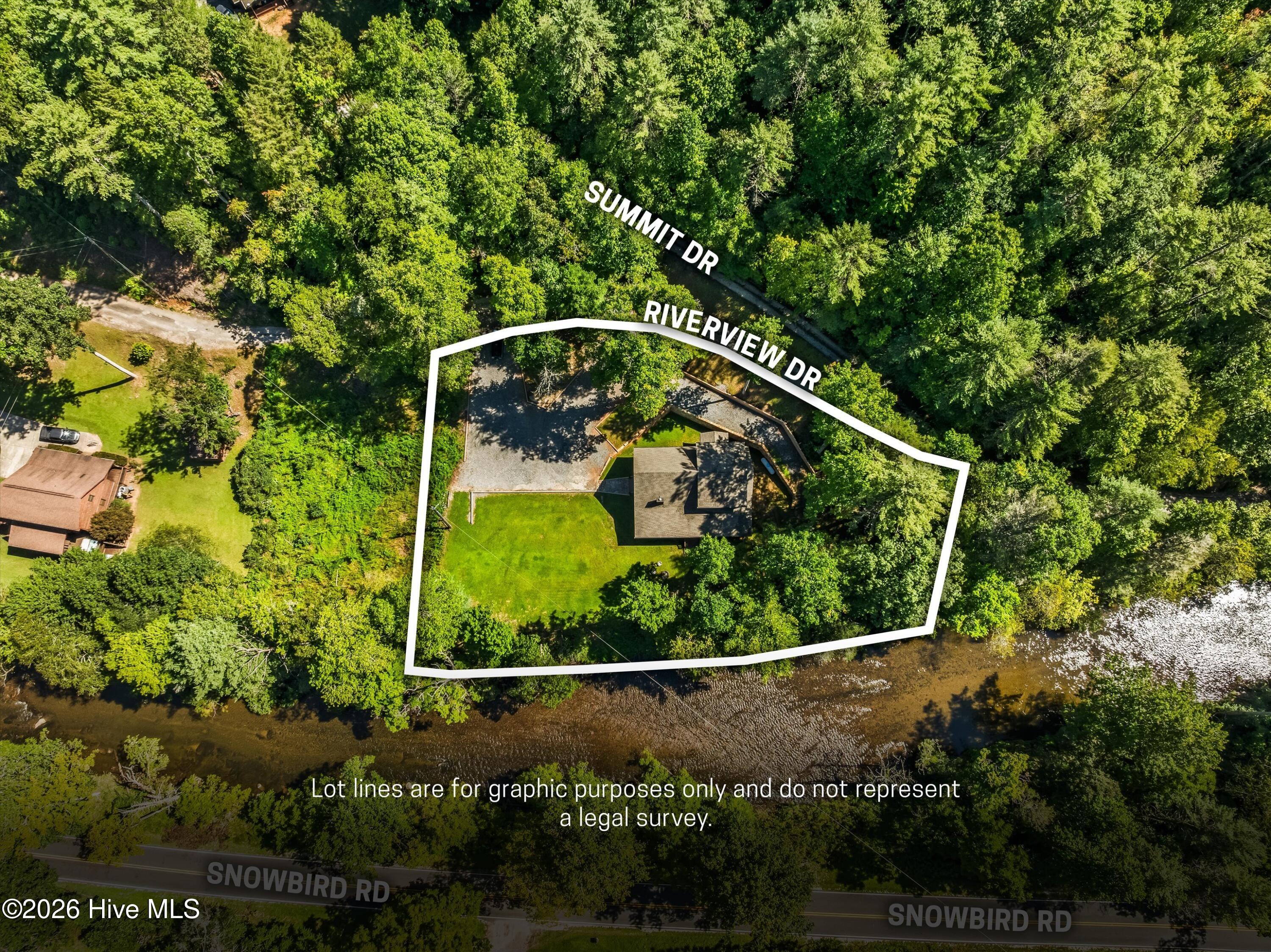 main property photo 49