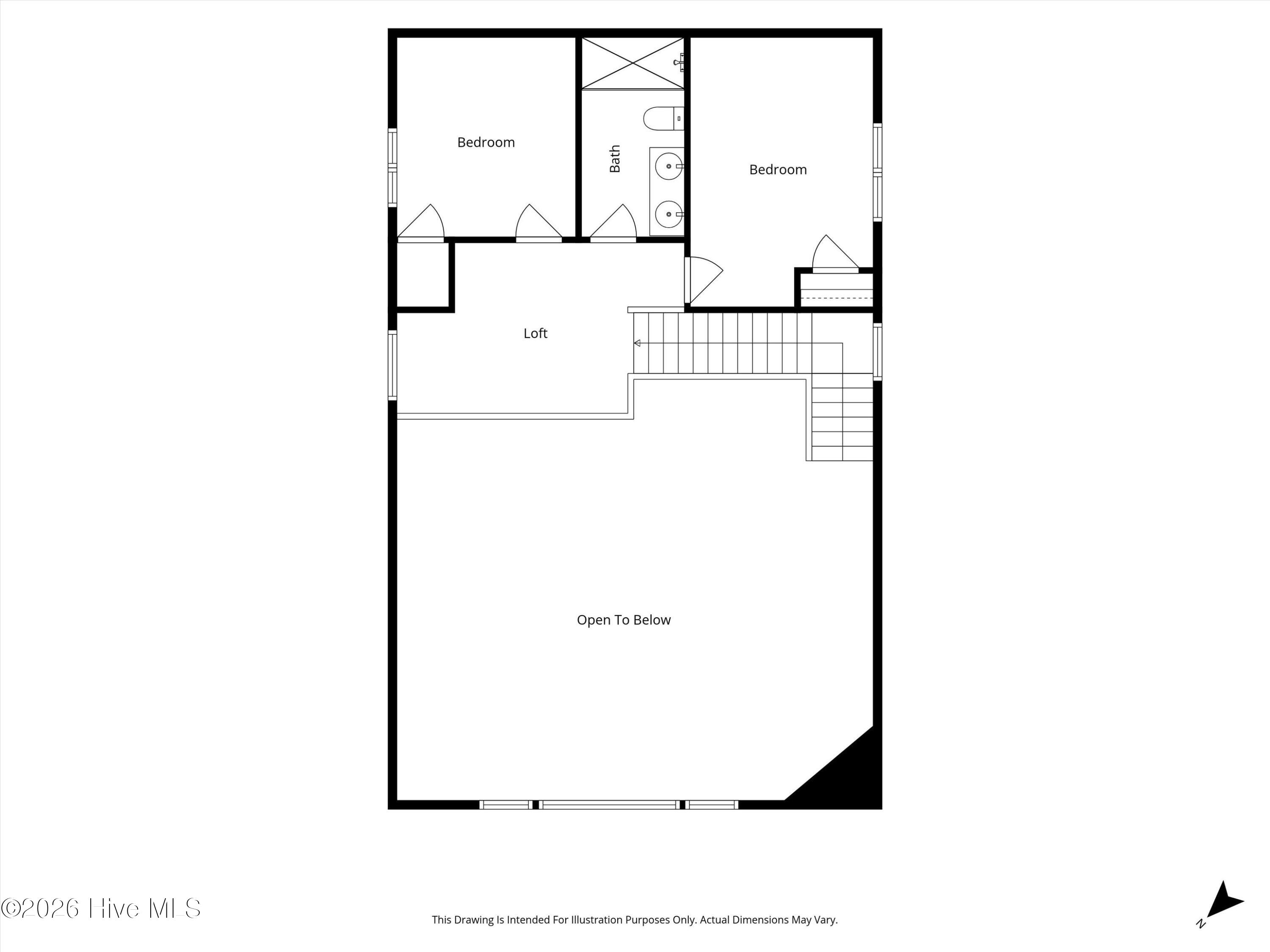 main property photo 50