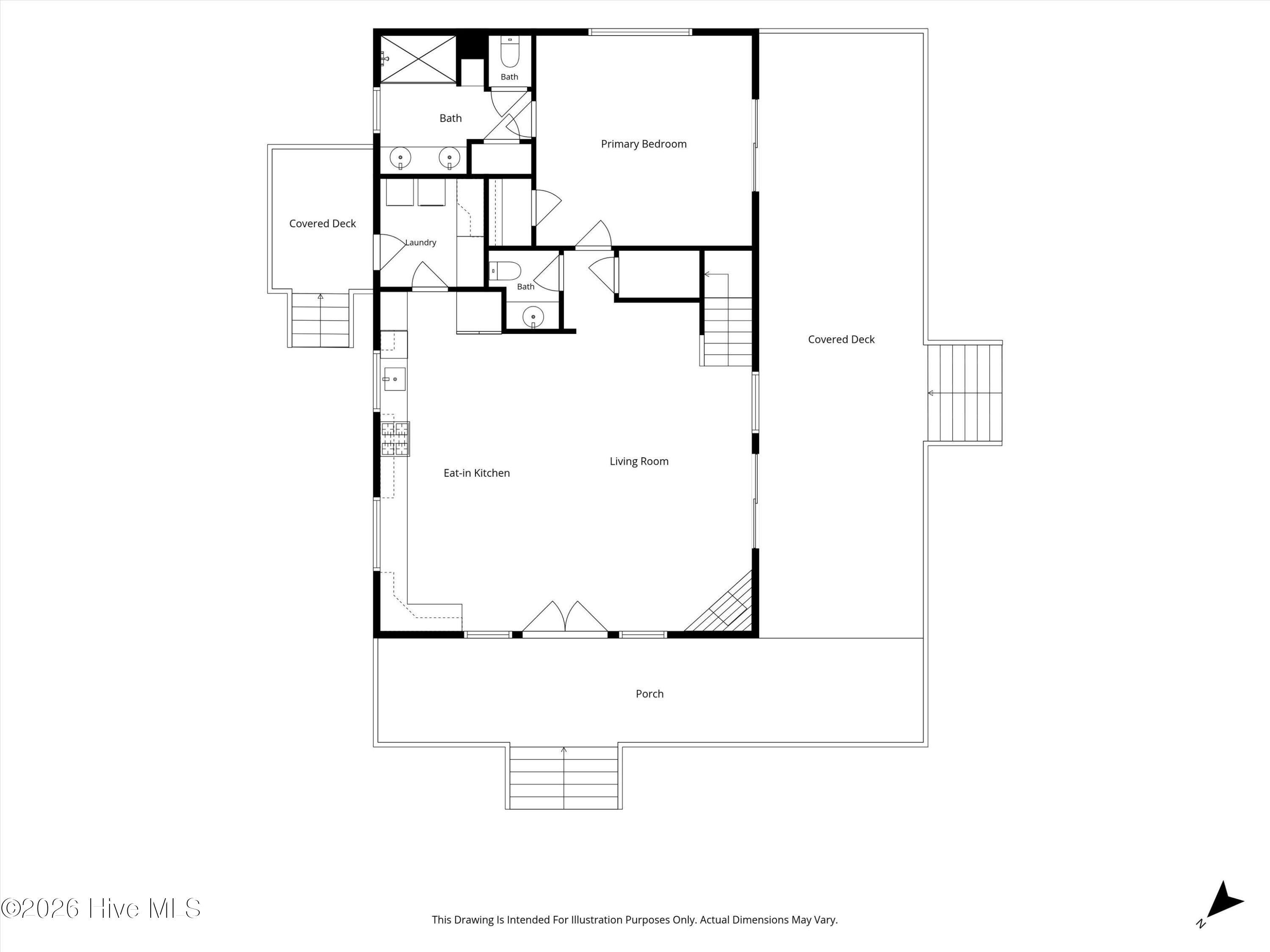 main property photo 52