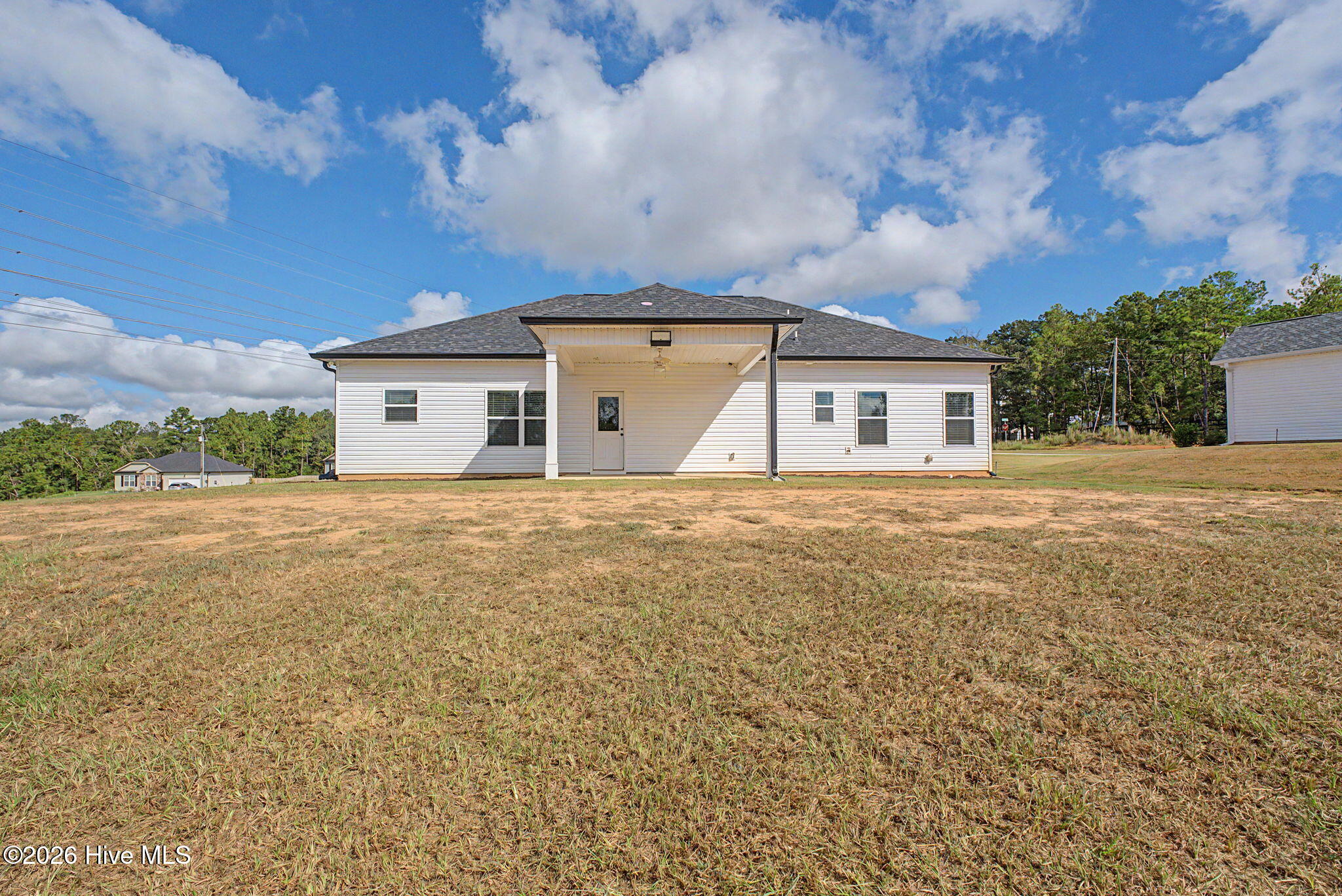 main property photo 32