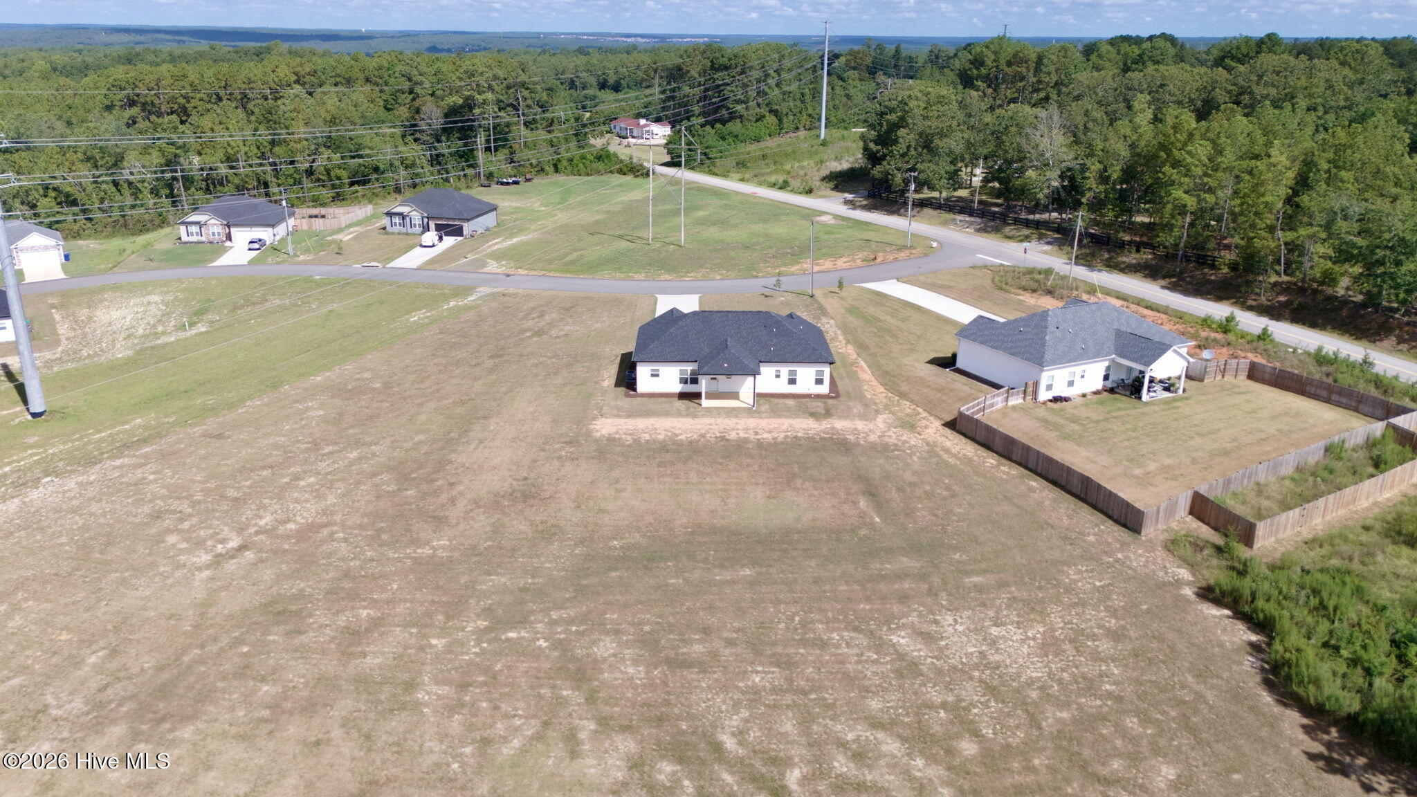 main property photo 39