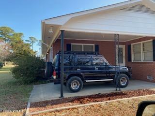 main property photo 10