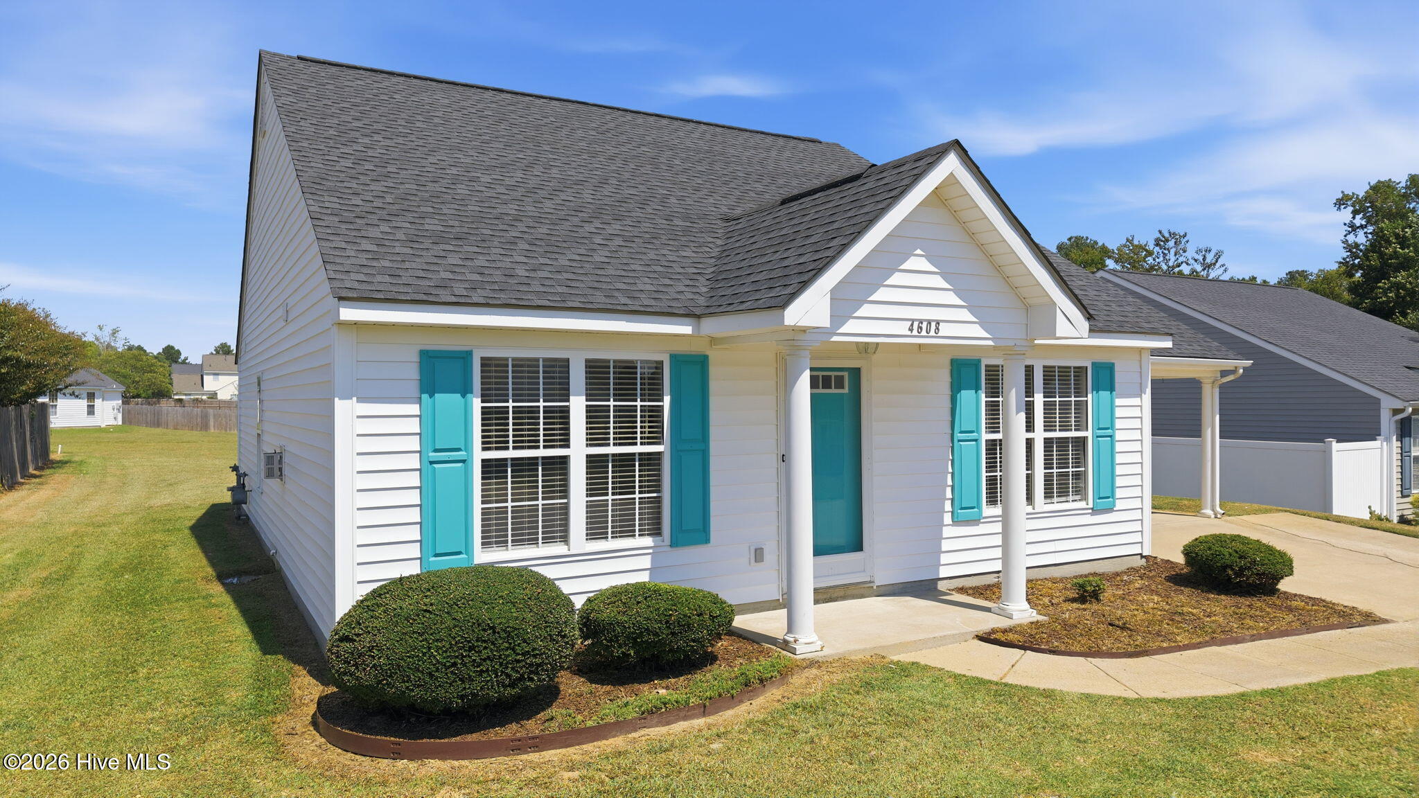 main property photo 2