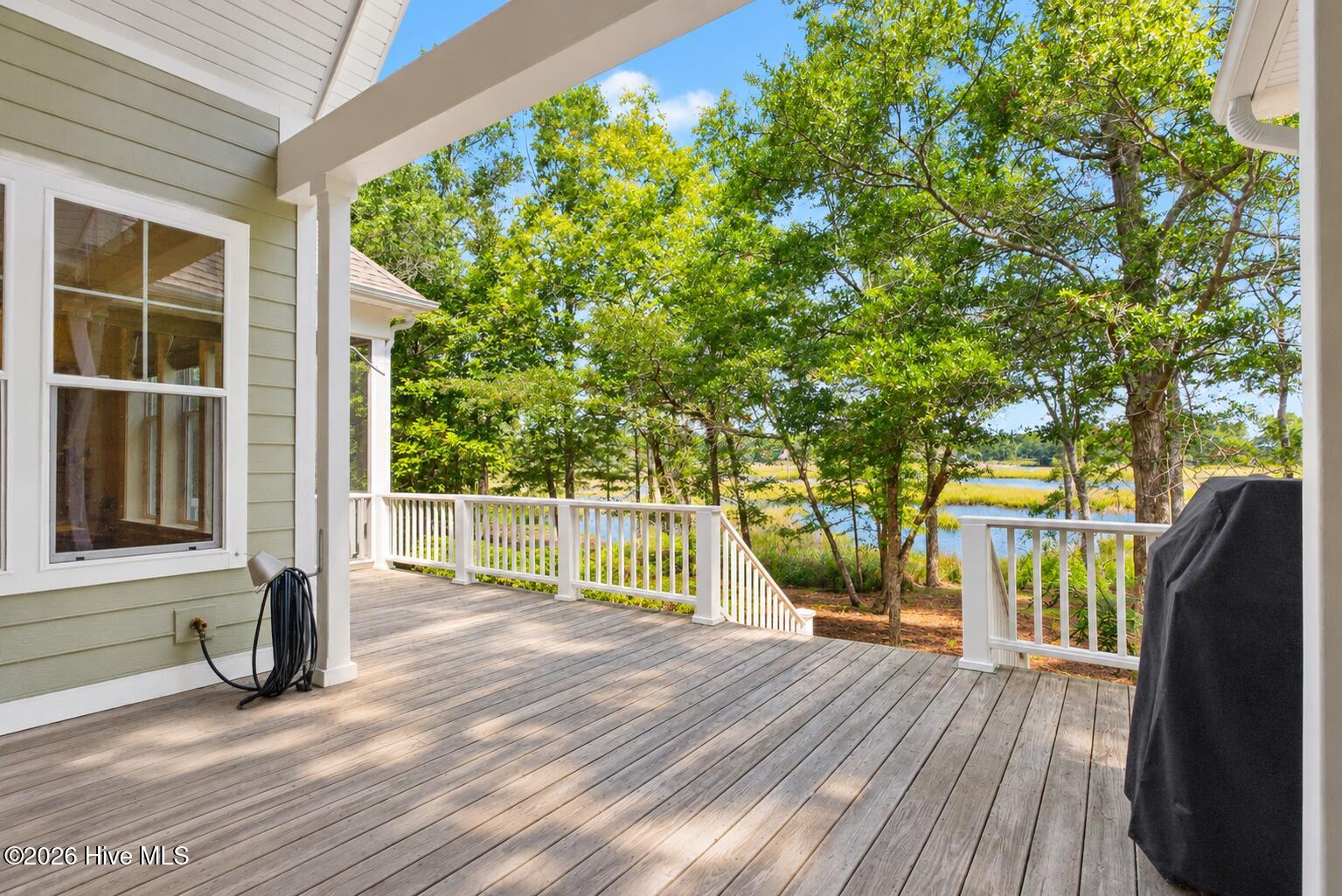 main property photo 102