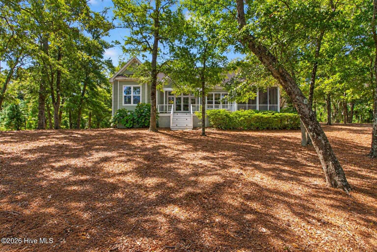main property photo 105