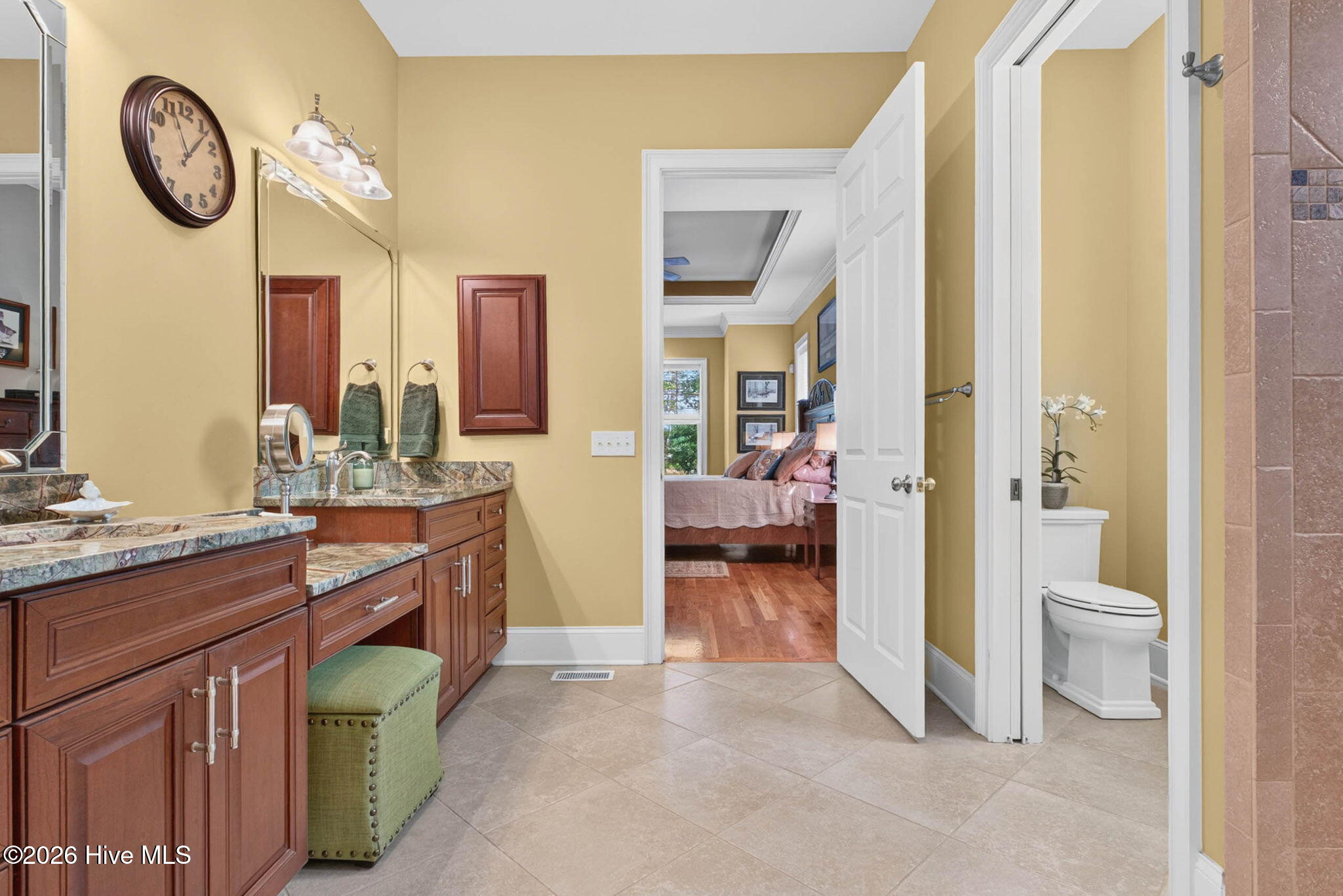 main property photo 67
