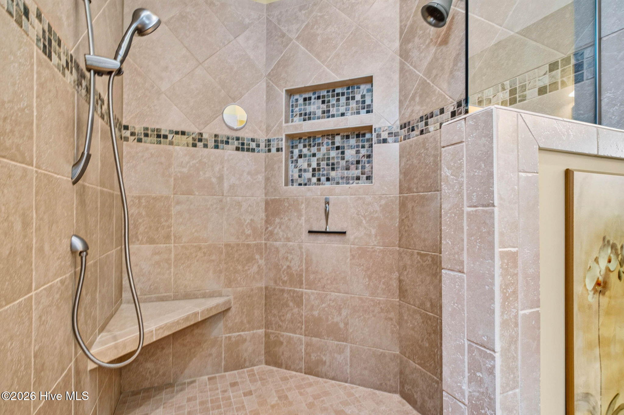 main property photo 70