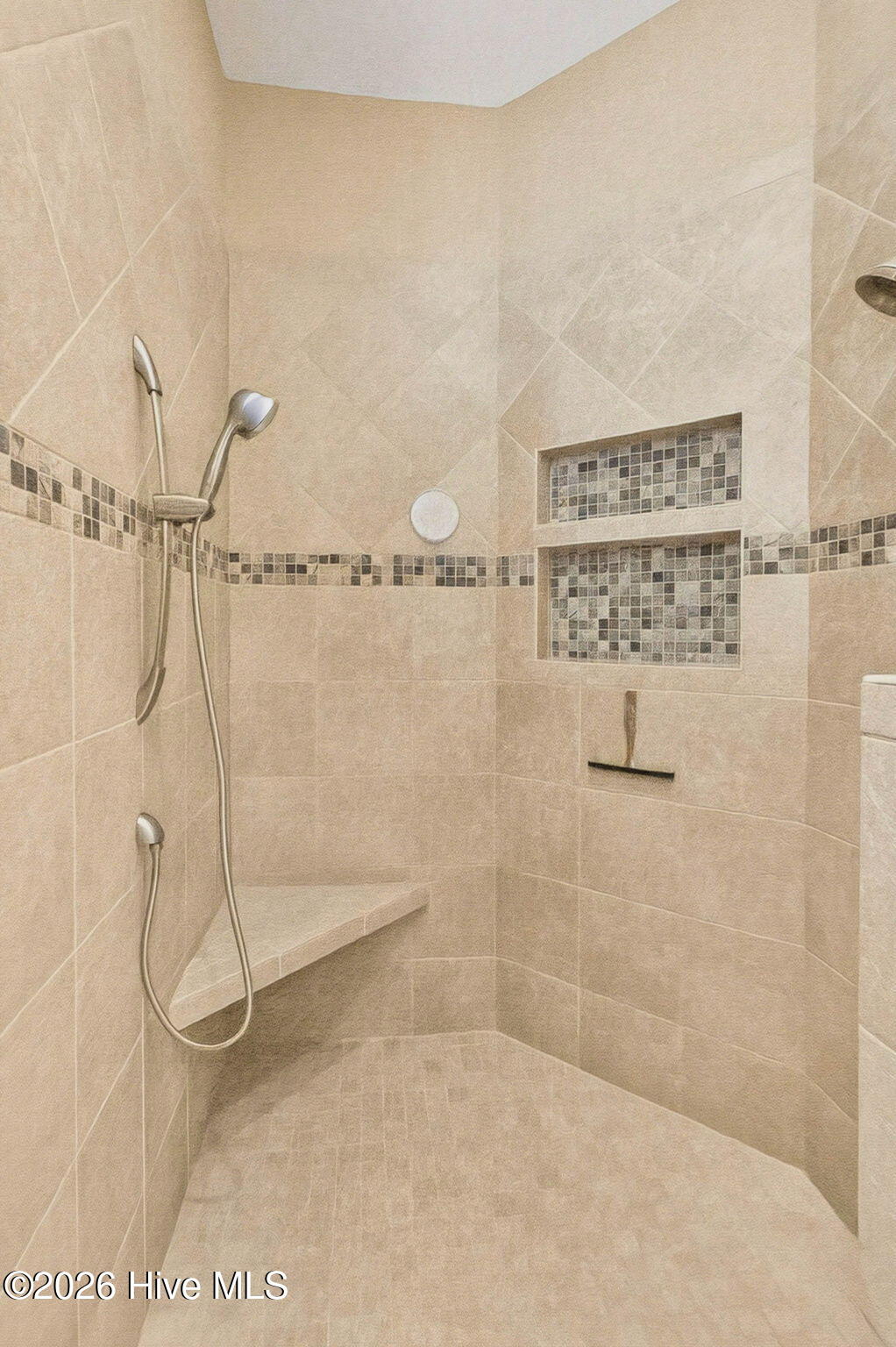 main property photo 72